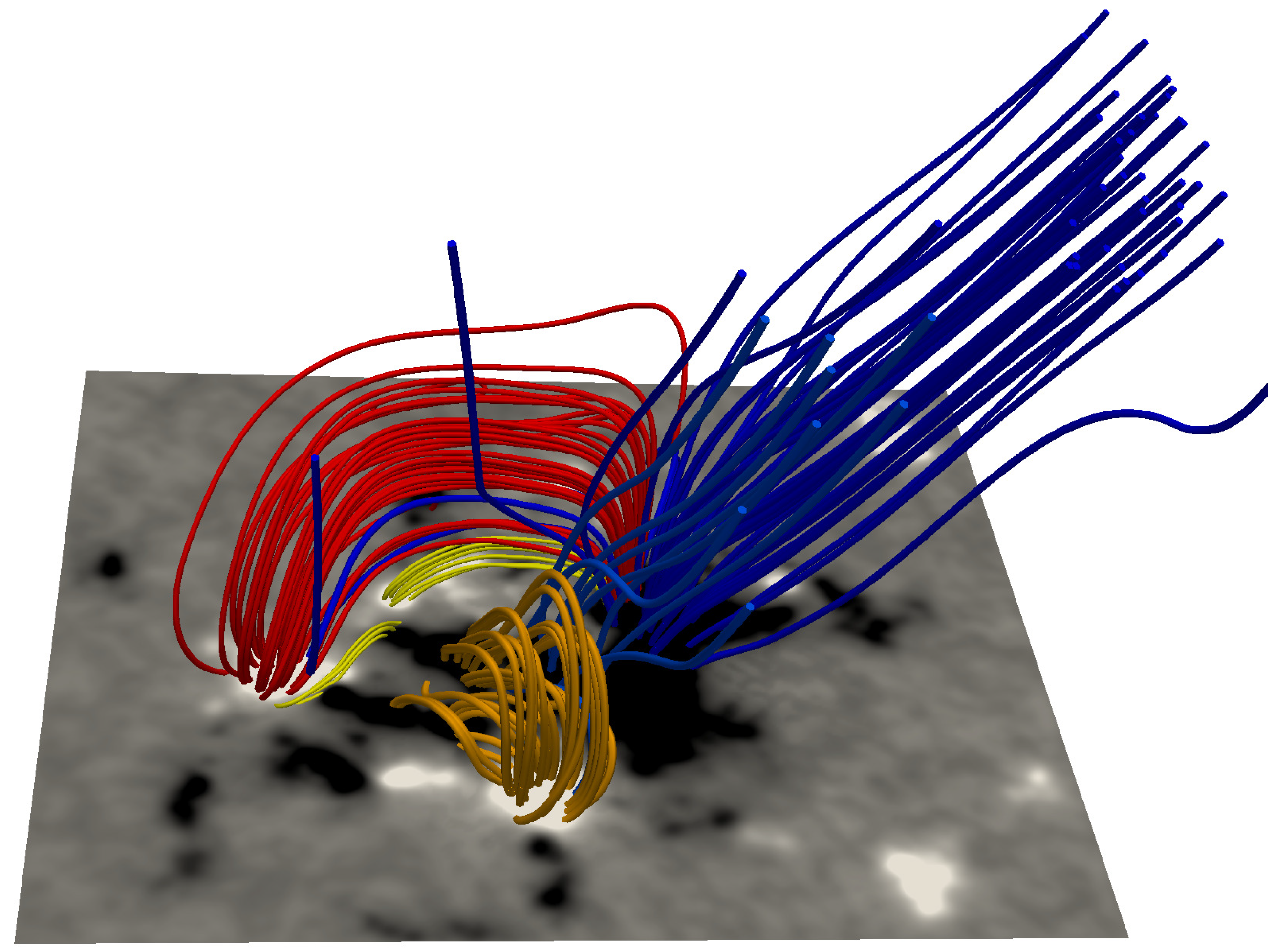 Universe 07 00405 g009 Universe 07 00405 g009