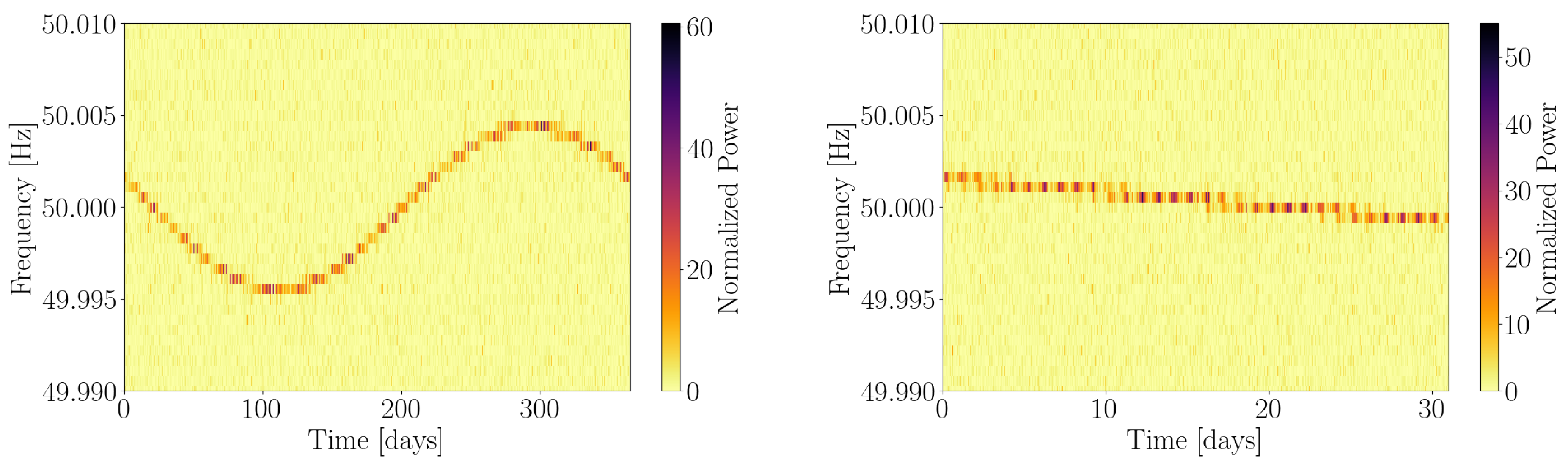 Universe 07 00474 g001 Universe 07 00474 g001