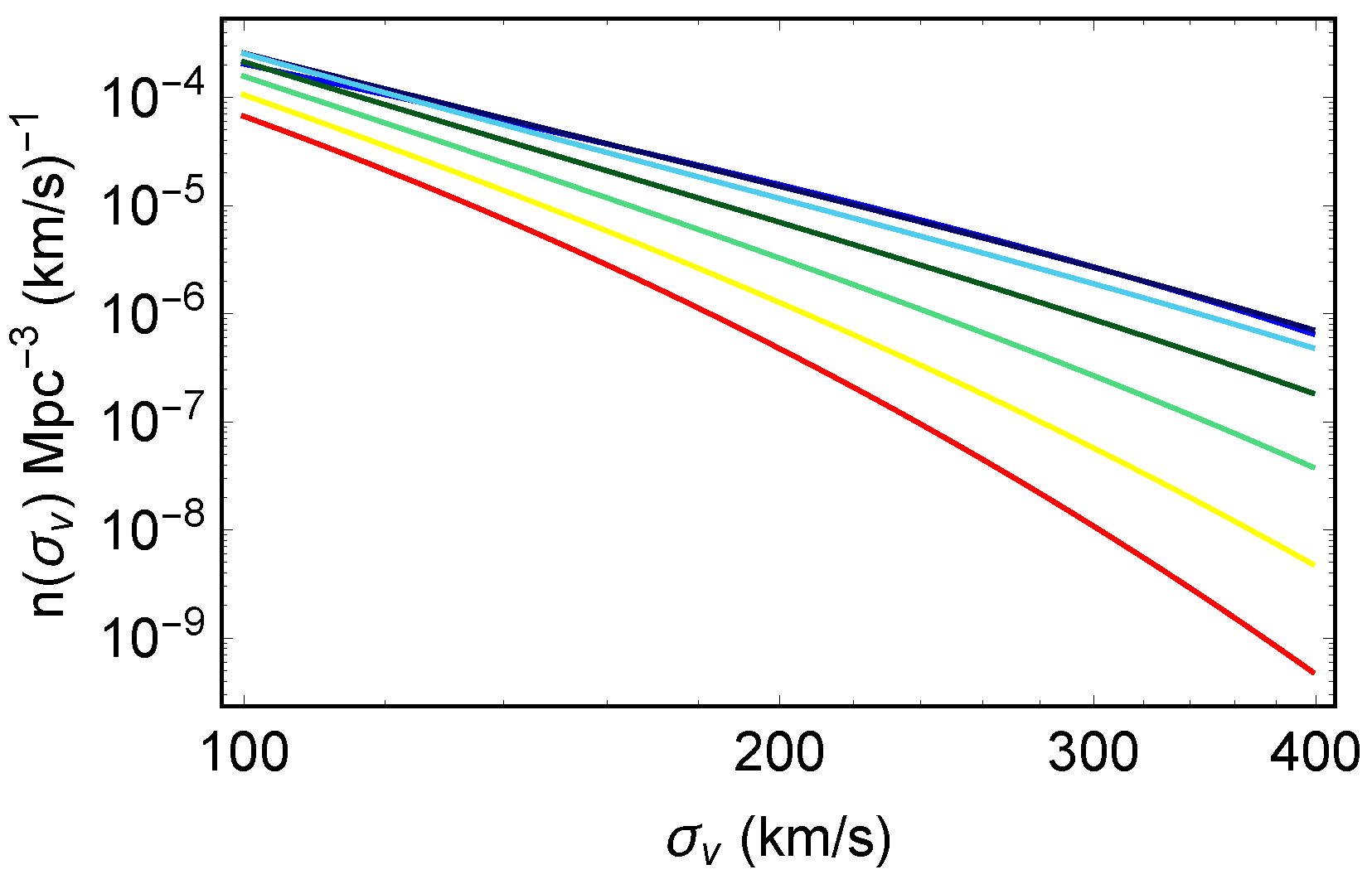 Universe 08 00019 g002