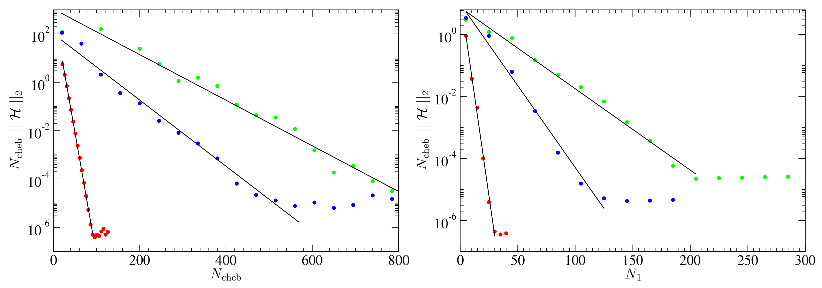 Universe 08 00066 g011 Universe 08 00066 g011