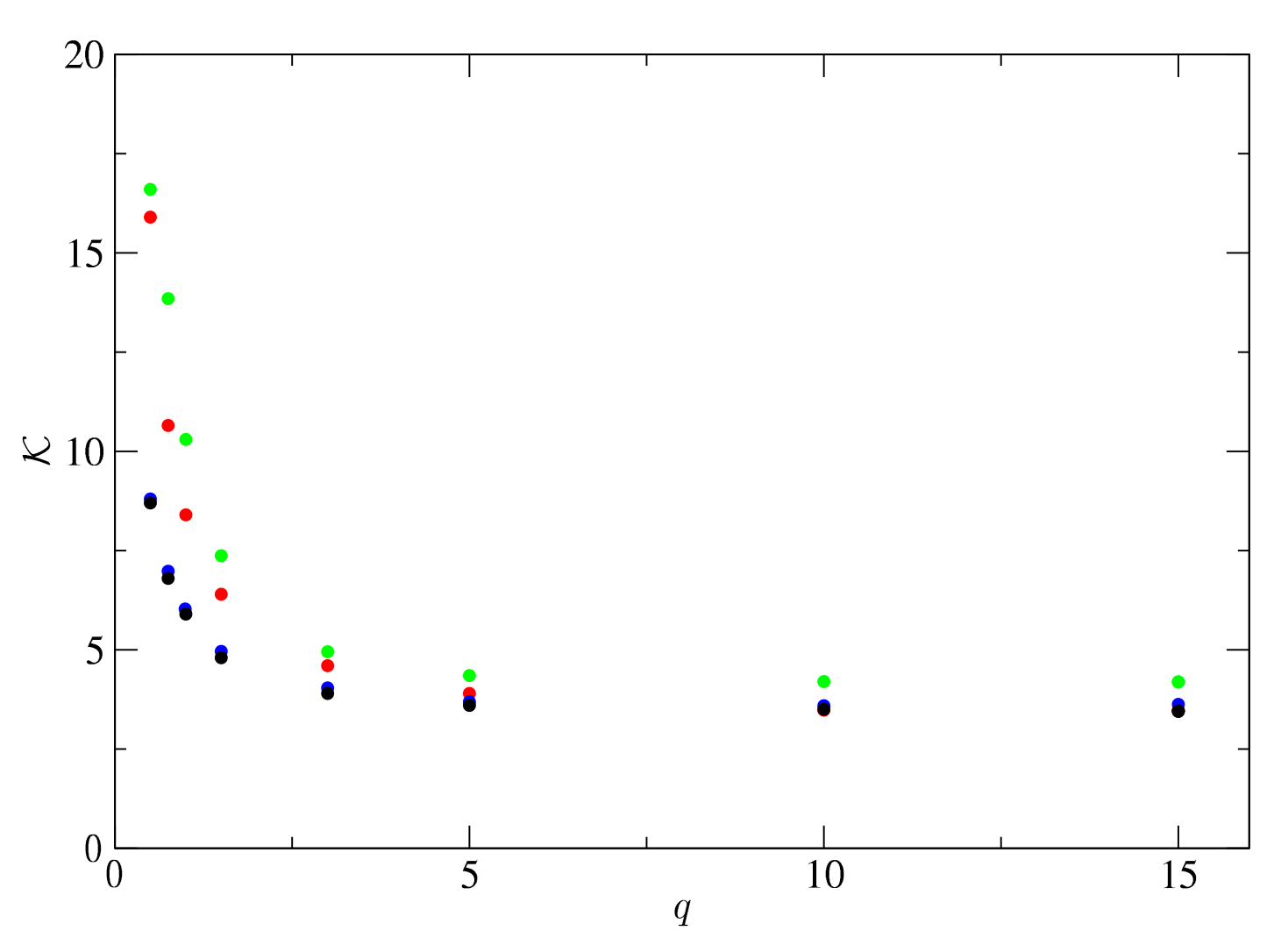 Universe 08 00066 g021 Universe 08 00066 g021