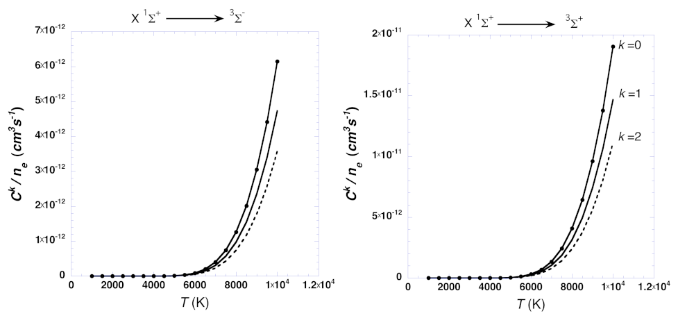 Universe 08 00140 g001b Universe 08 00140 g001b