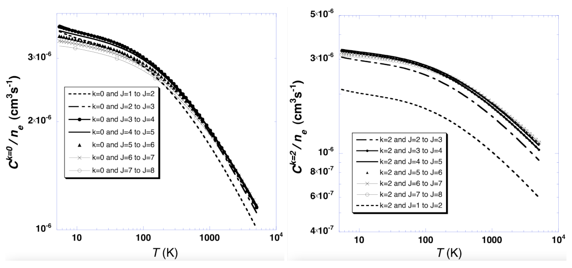 Universe 08 00140 g002 Universe 08 00140 g002