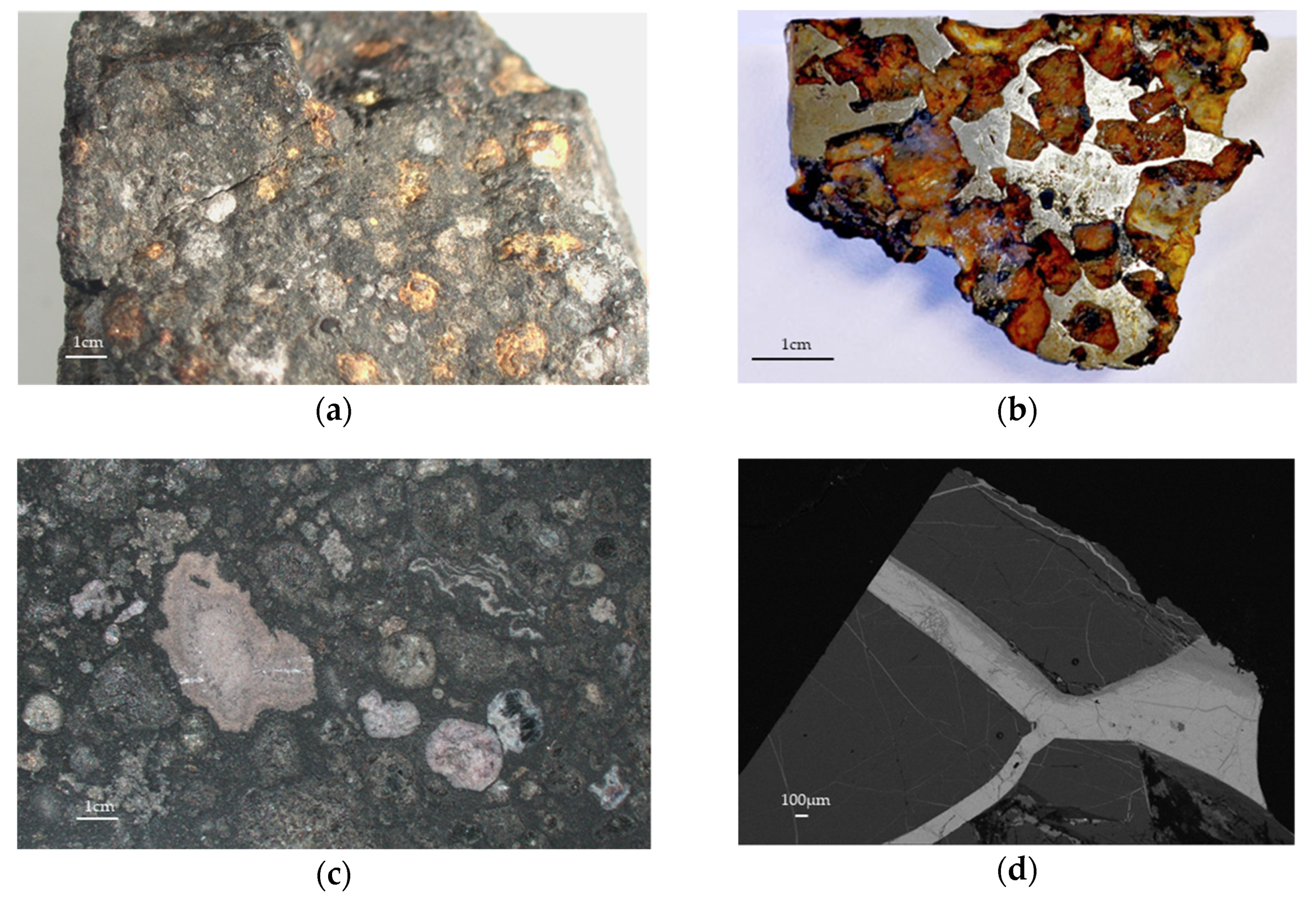 Universe 08 00156 g002