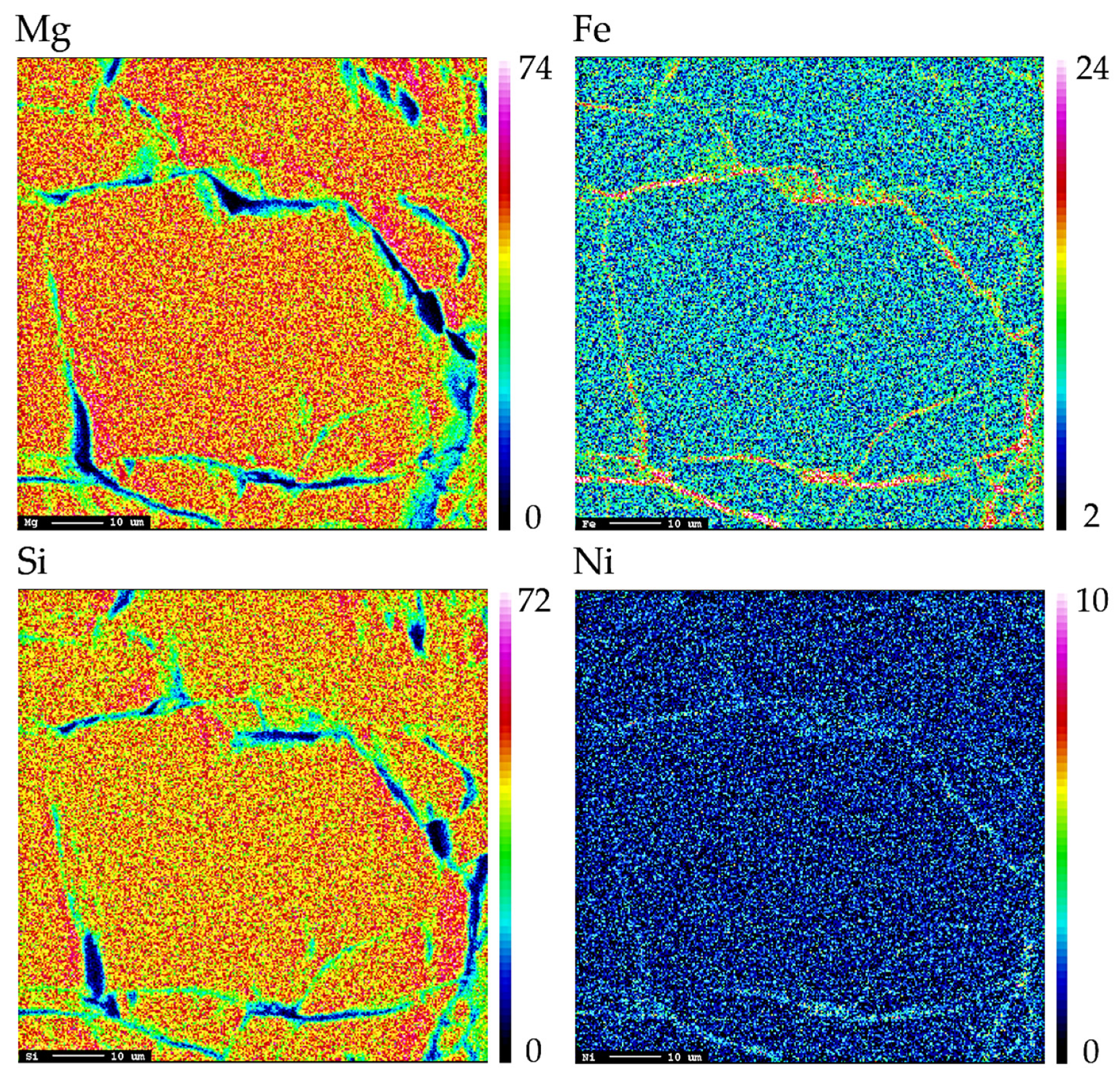 Universe 08 00156 g004