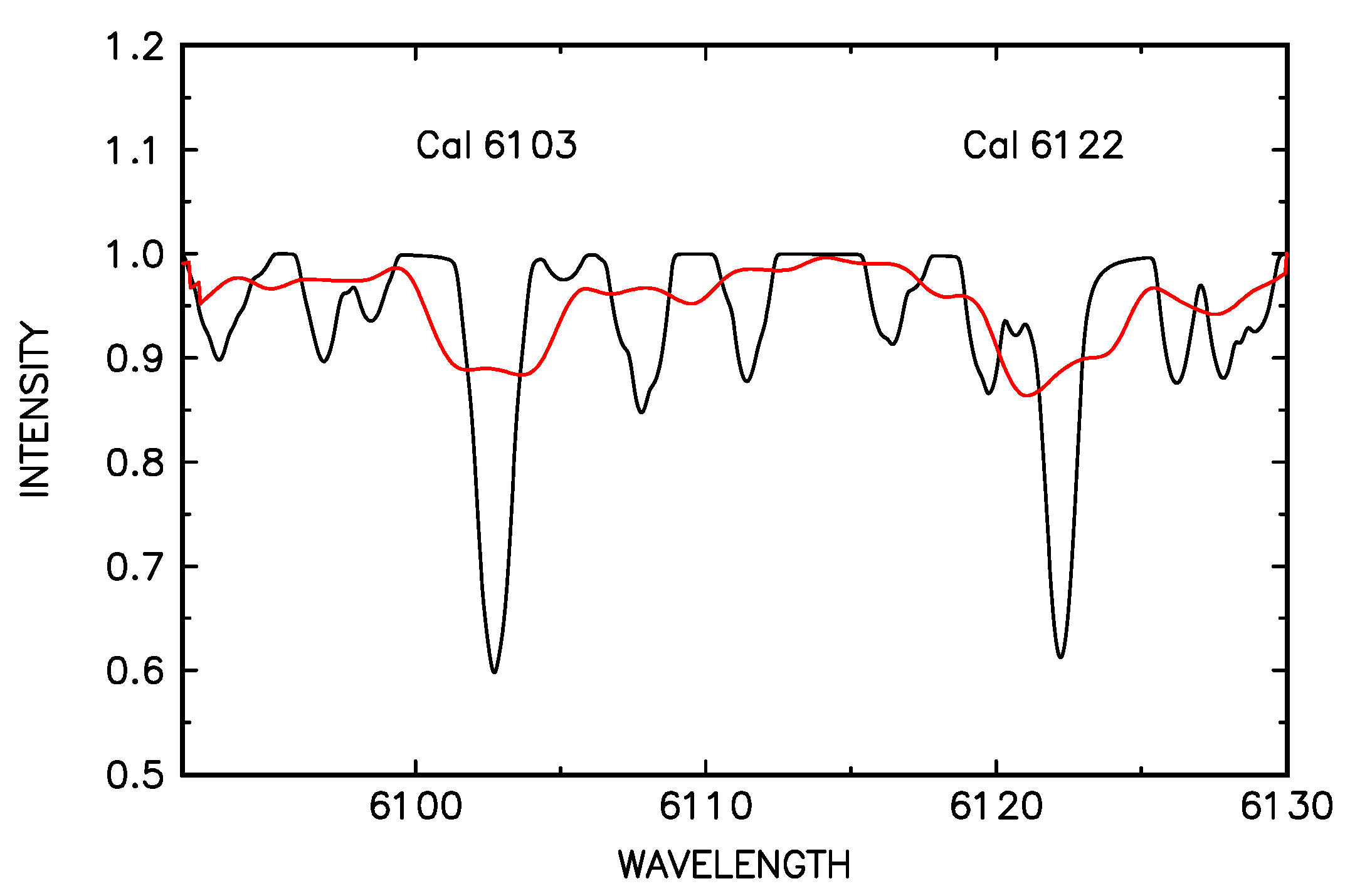 Universe 08 00224 g004 Universe 08 00224 g004