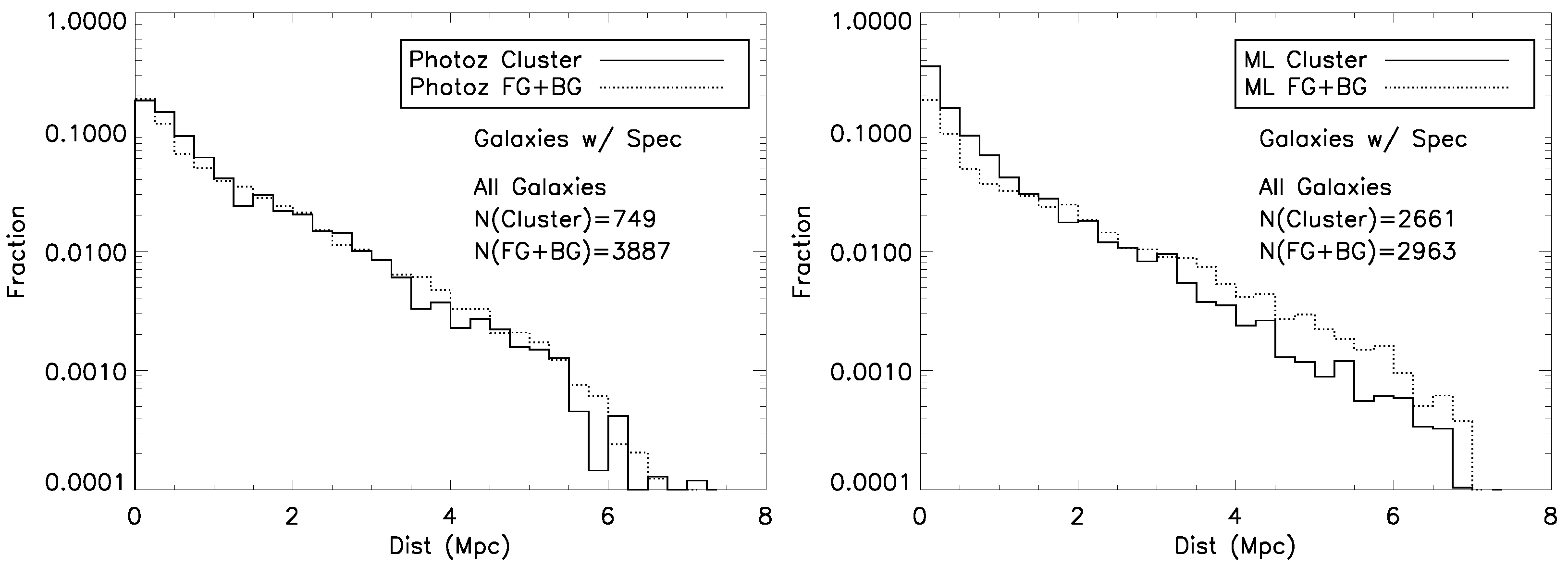 Universe 08 00339 g010