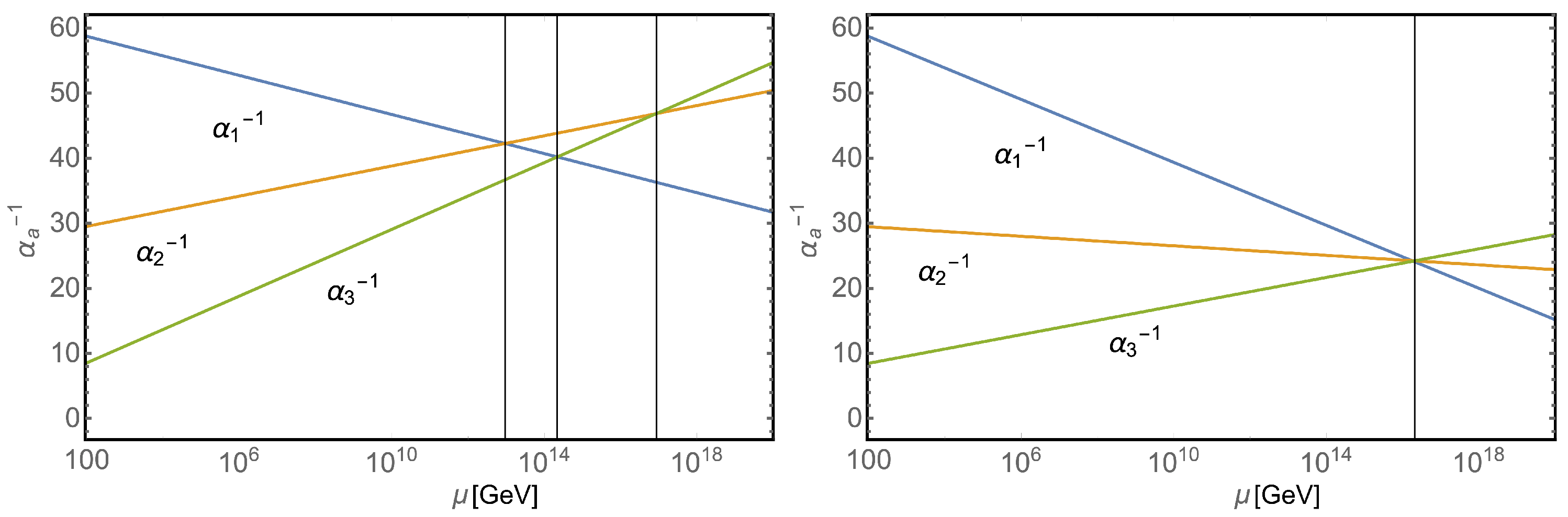 Universe 08 00451 g006