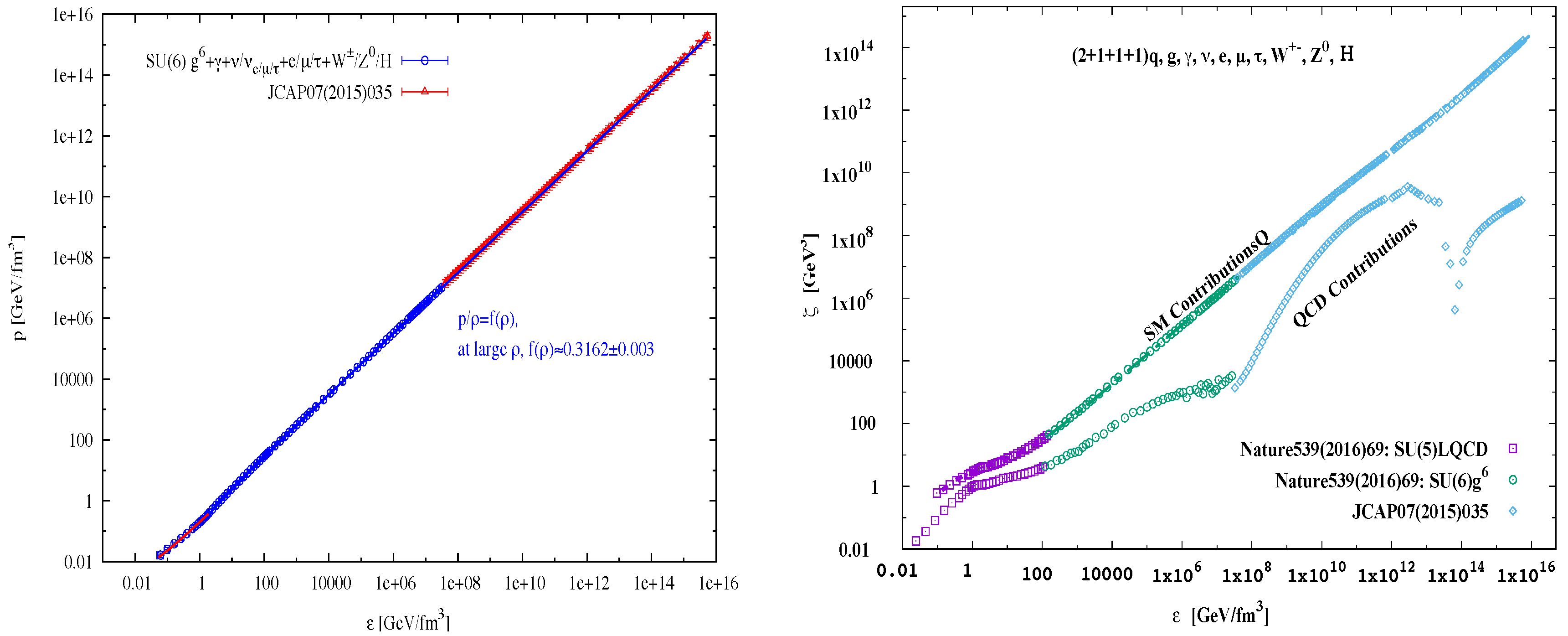 Universe 08 00451 g008