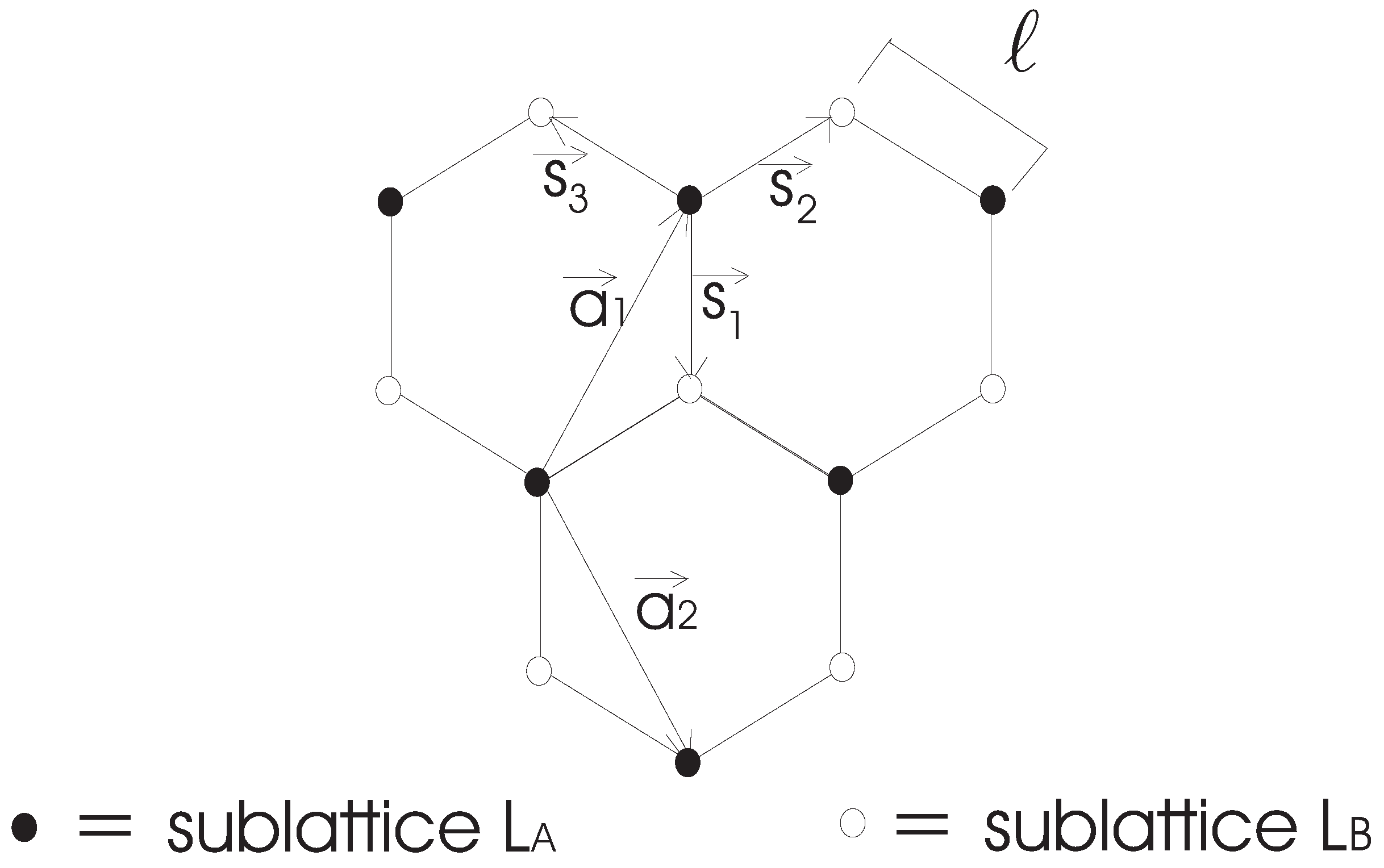 X (Diamond) Puzzle Activities for Factoring Quadratics and Integer  Operations