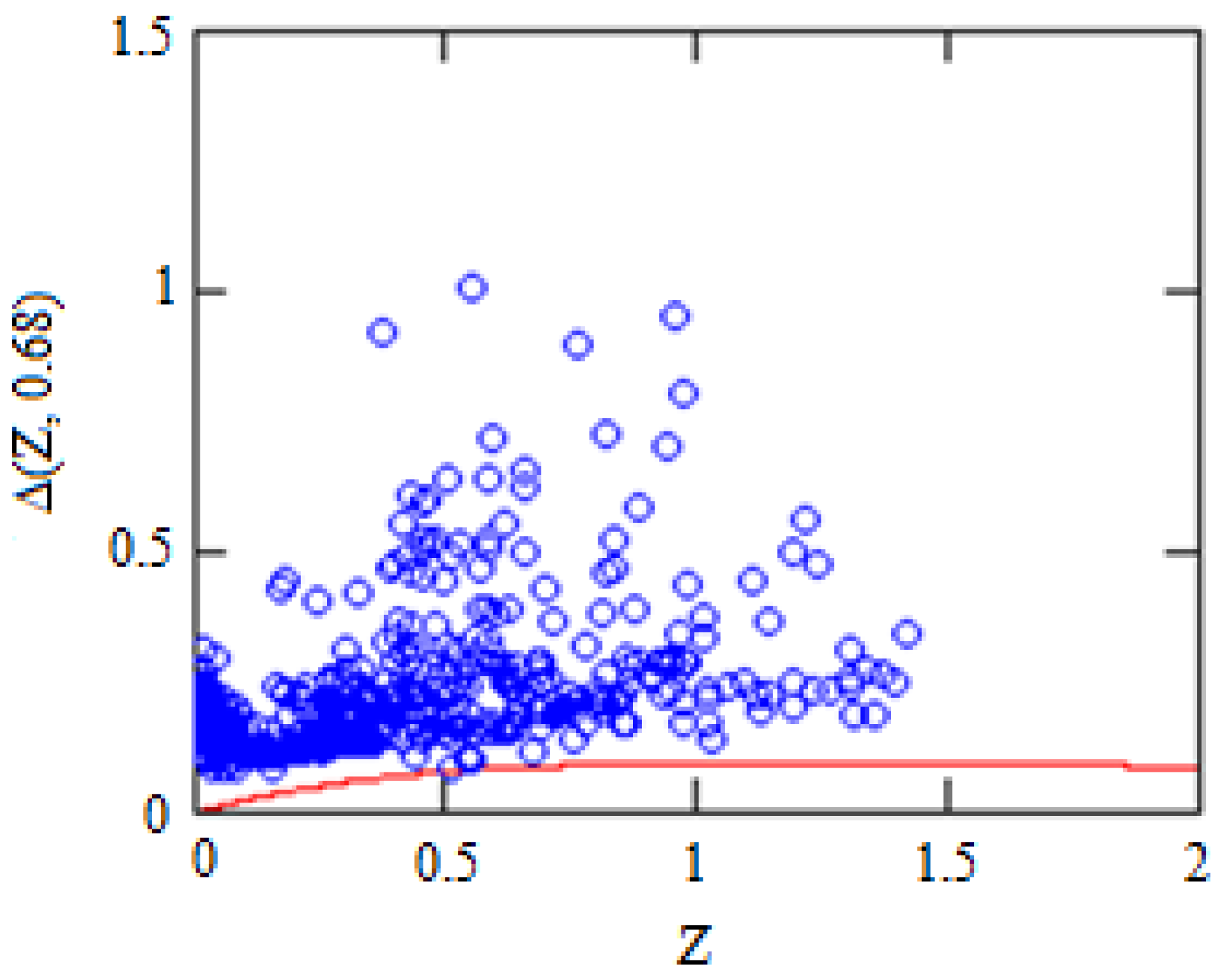 Universe 08 00464 g010 Universe 08 00464 g010