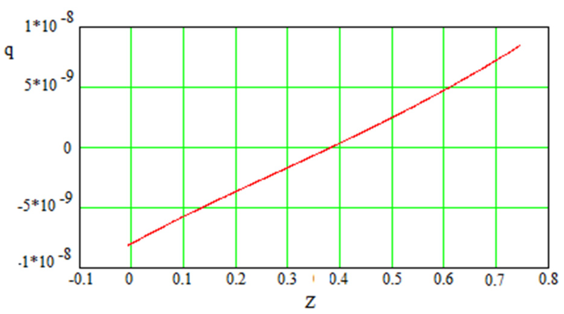 Universe 08 00464 g015 Universe 08 00464 g015