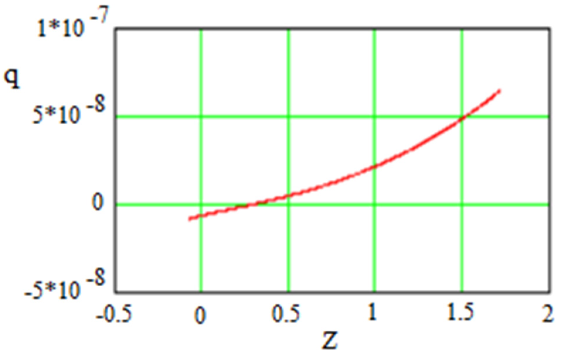 Universe 08 00464 g016 Universe 08 00464 g016