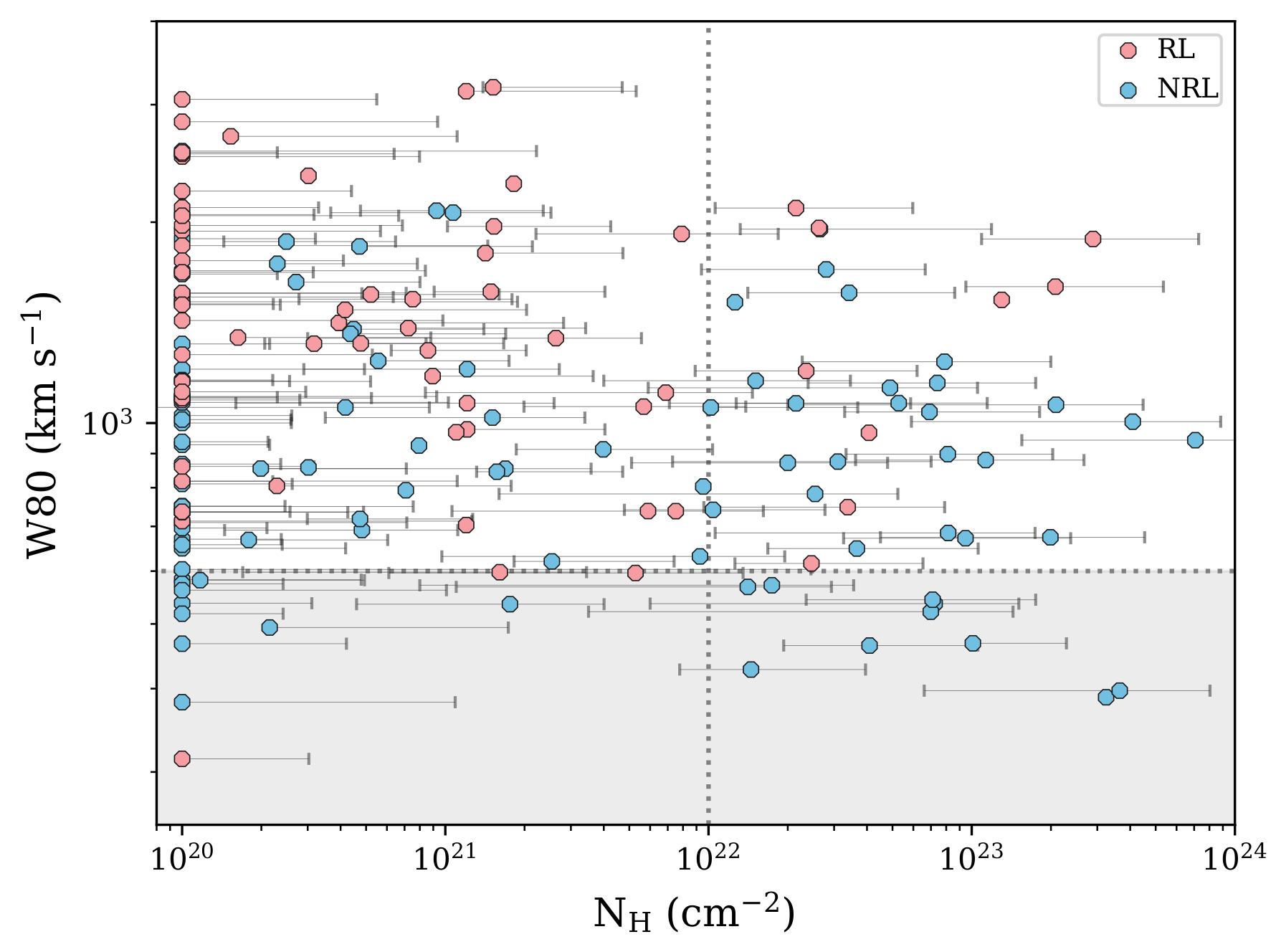 Universe 08 00559 g009 Universe 08 00559 g009