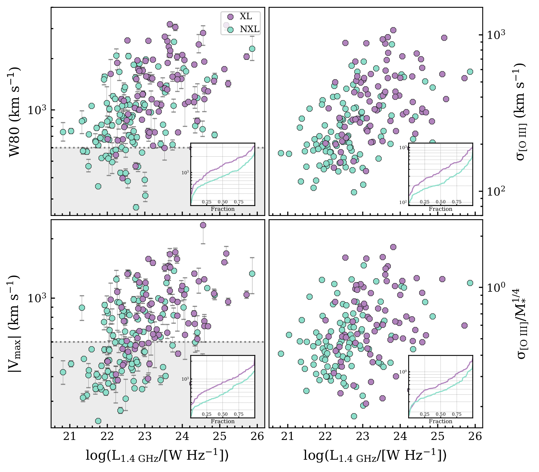 Universe 08 00559 g010 Universe 08 00559 g010