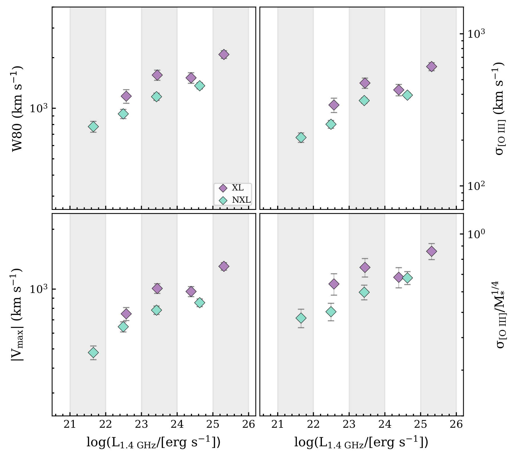 Universe 08 00559 g011 Universe 08 00559 g011