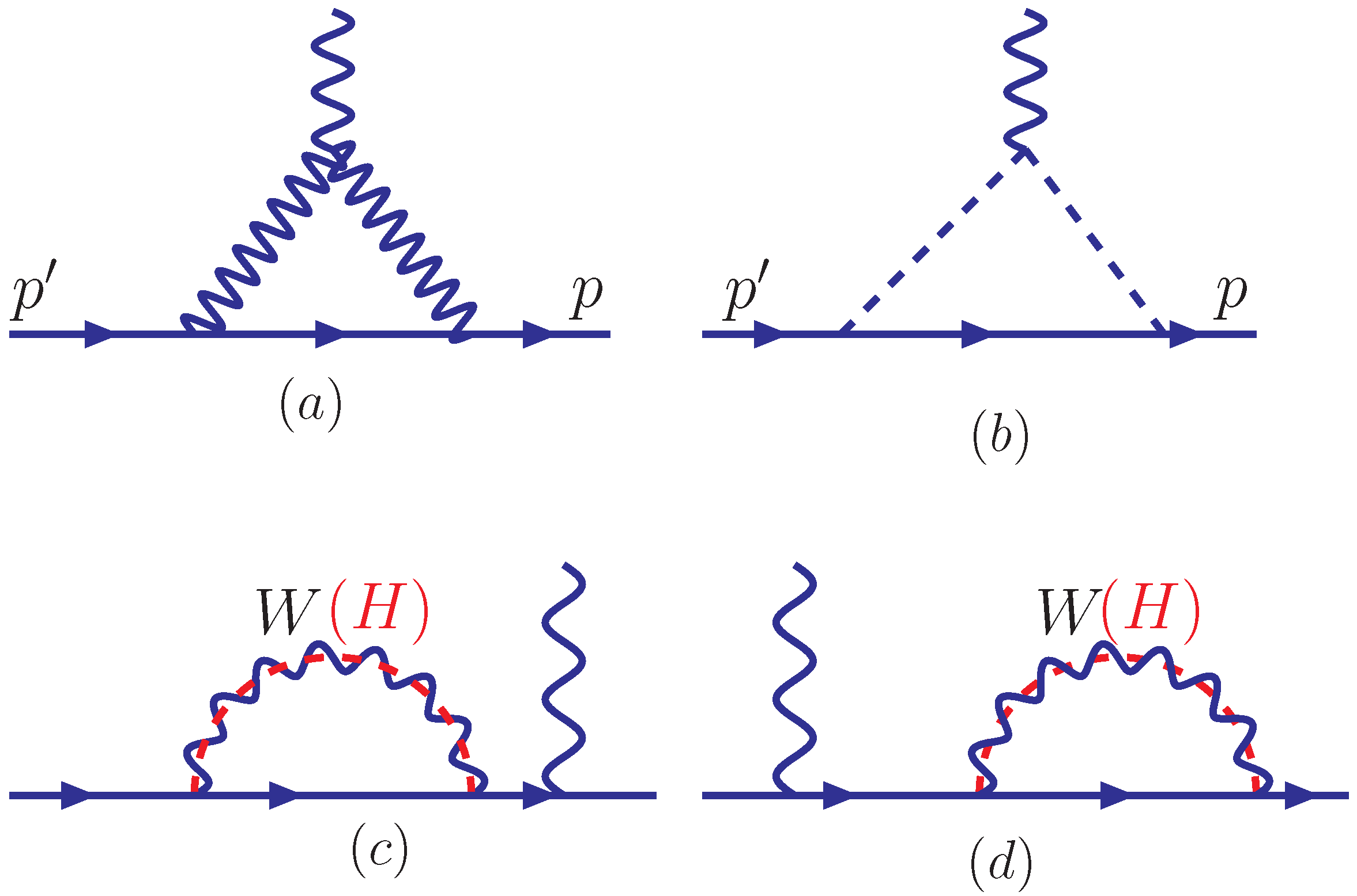Universe 08 00654 g001