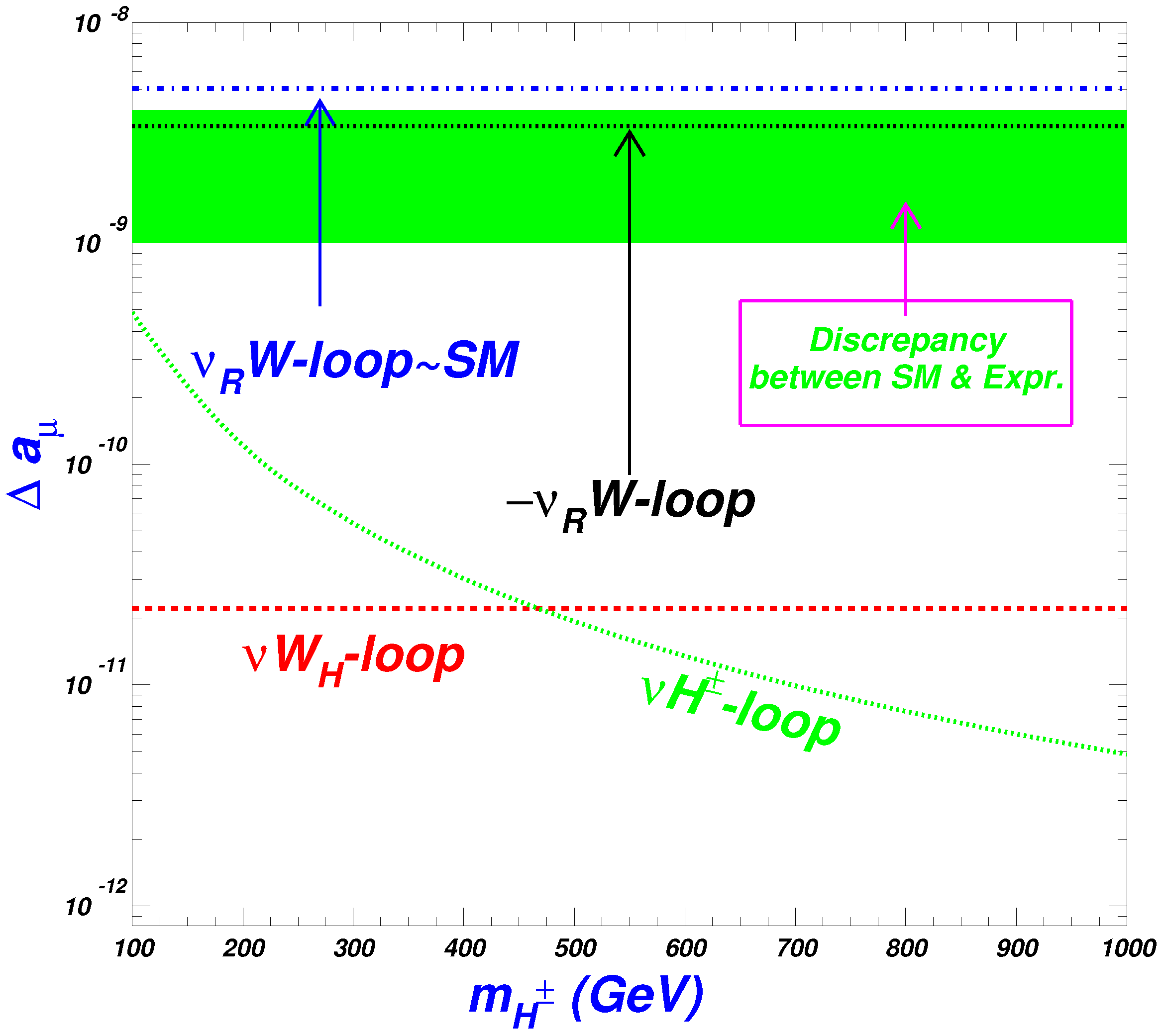 Universe 08 00654 g002