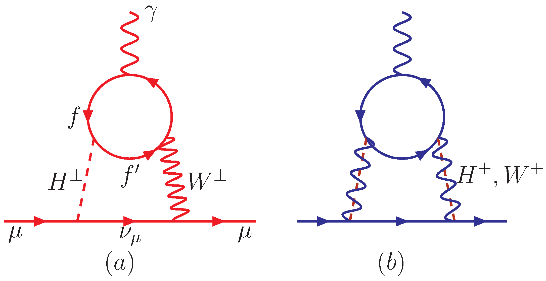 Universe 08 00654 g003