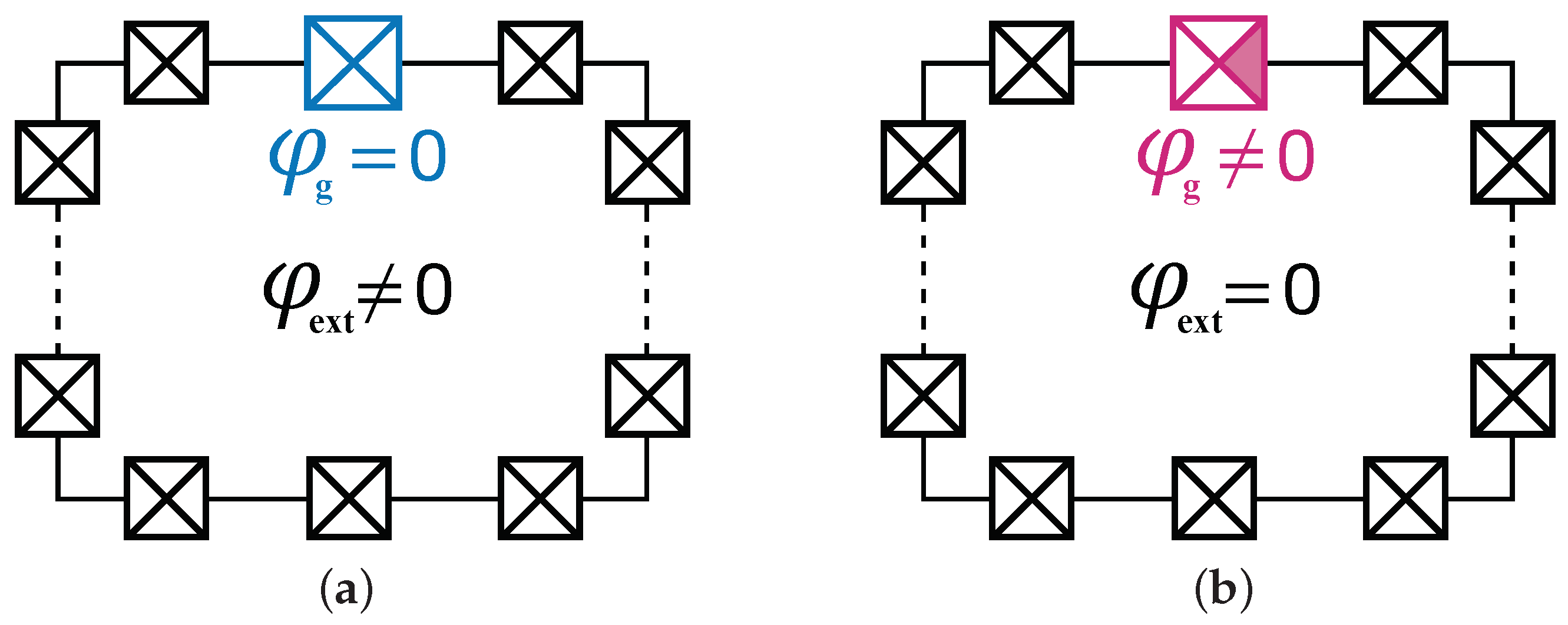 Universe 08 00657 g002