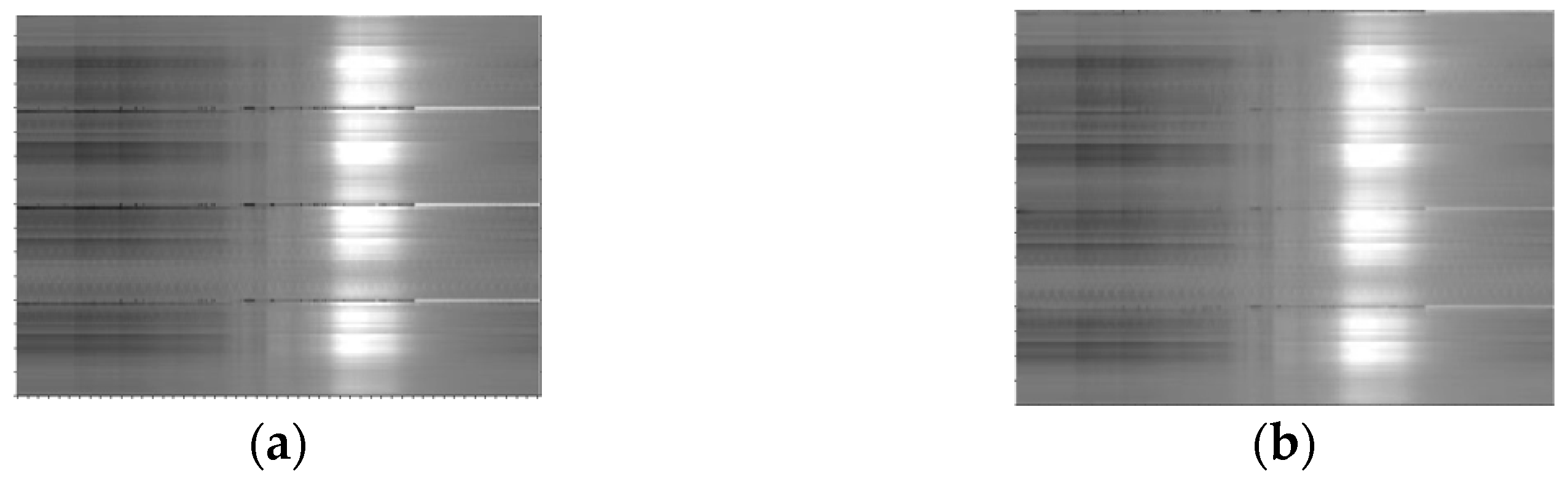 Universe 09 00009 g002 Universe 09 00009 g002