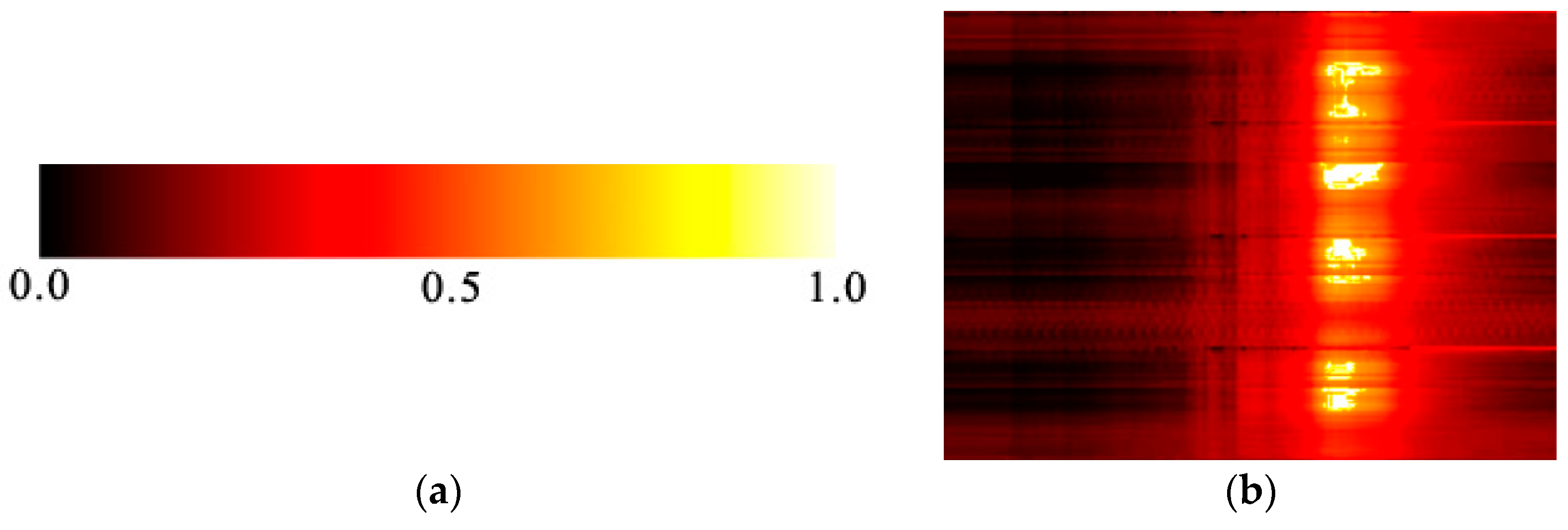 Universe 09 00009 g003 Universe 09 00009 g003