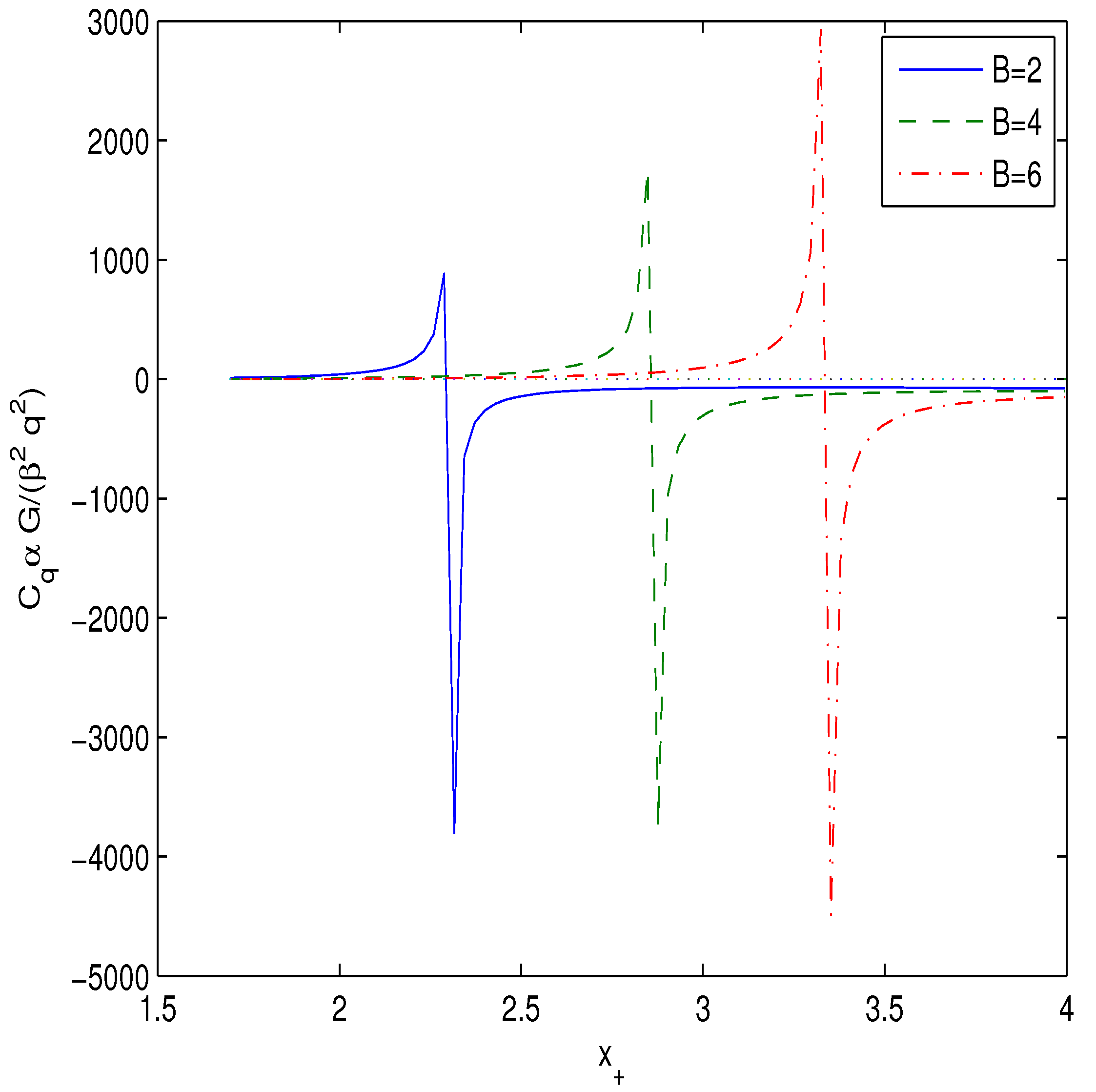 Universe 09 00024 g003