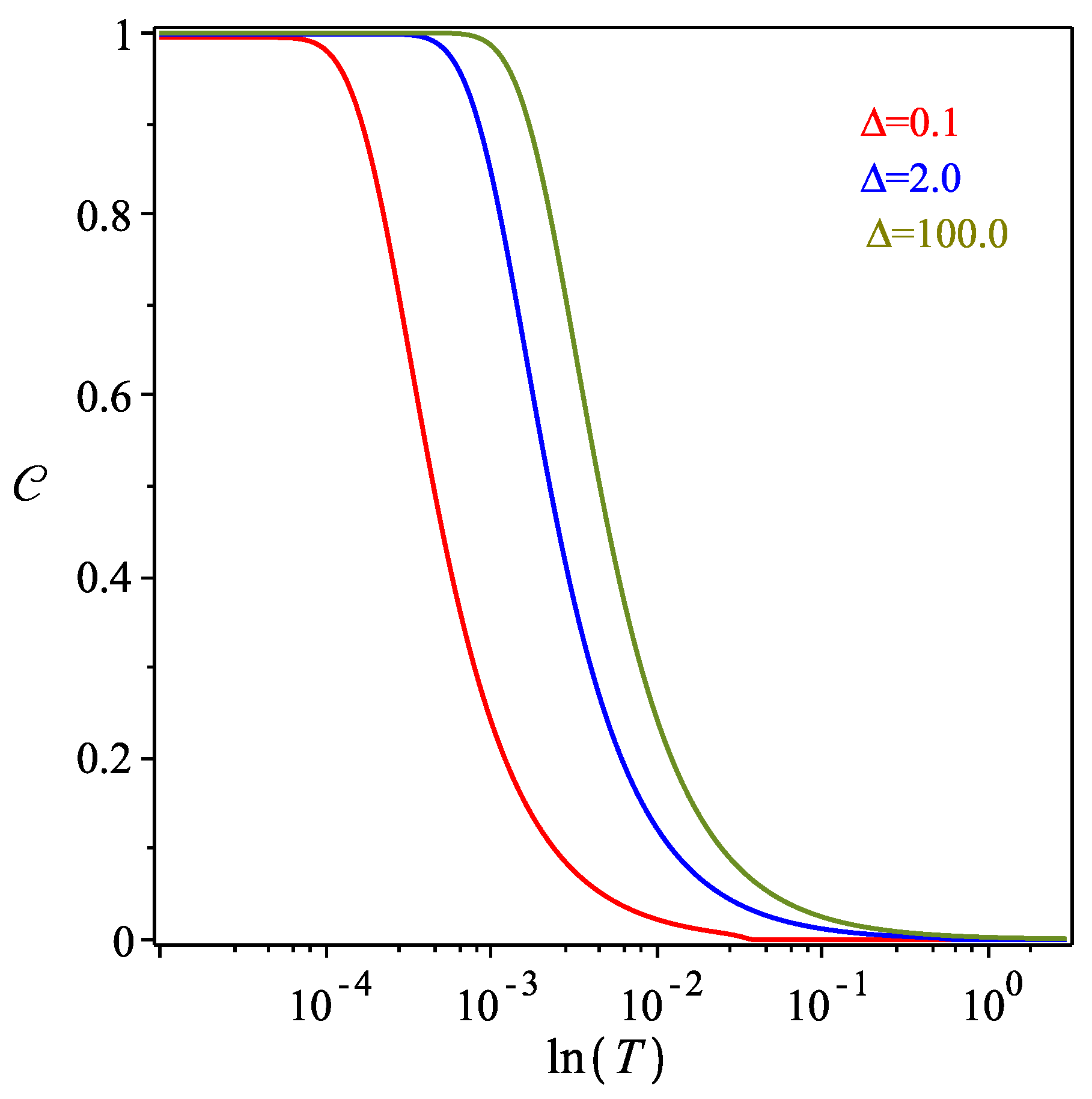 Universe 09 00071 g003 Universe 09 00071 g003