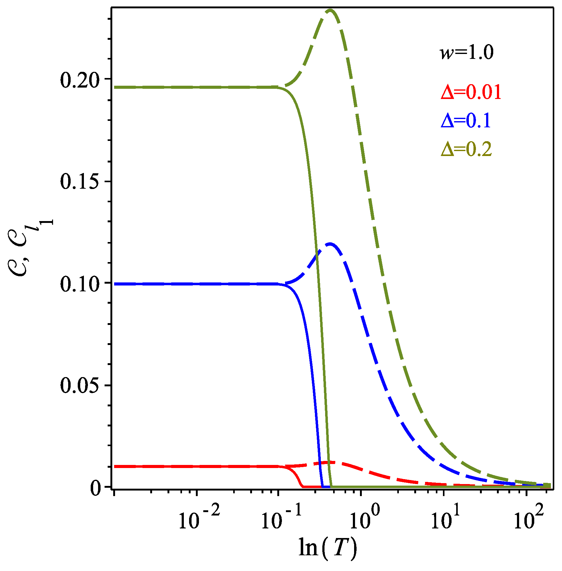 Universe 09 00071 g004 Universe 09 00071 g004