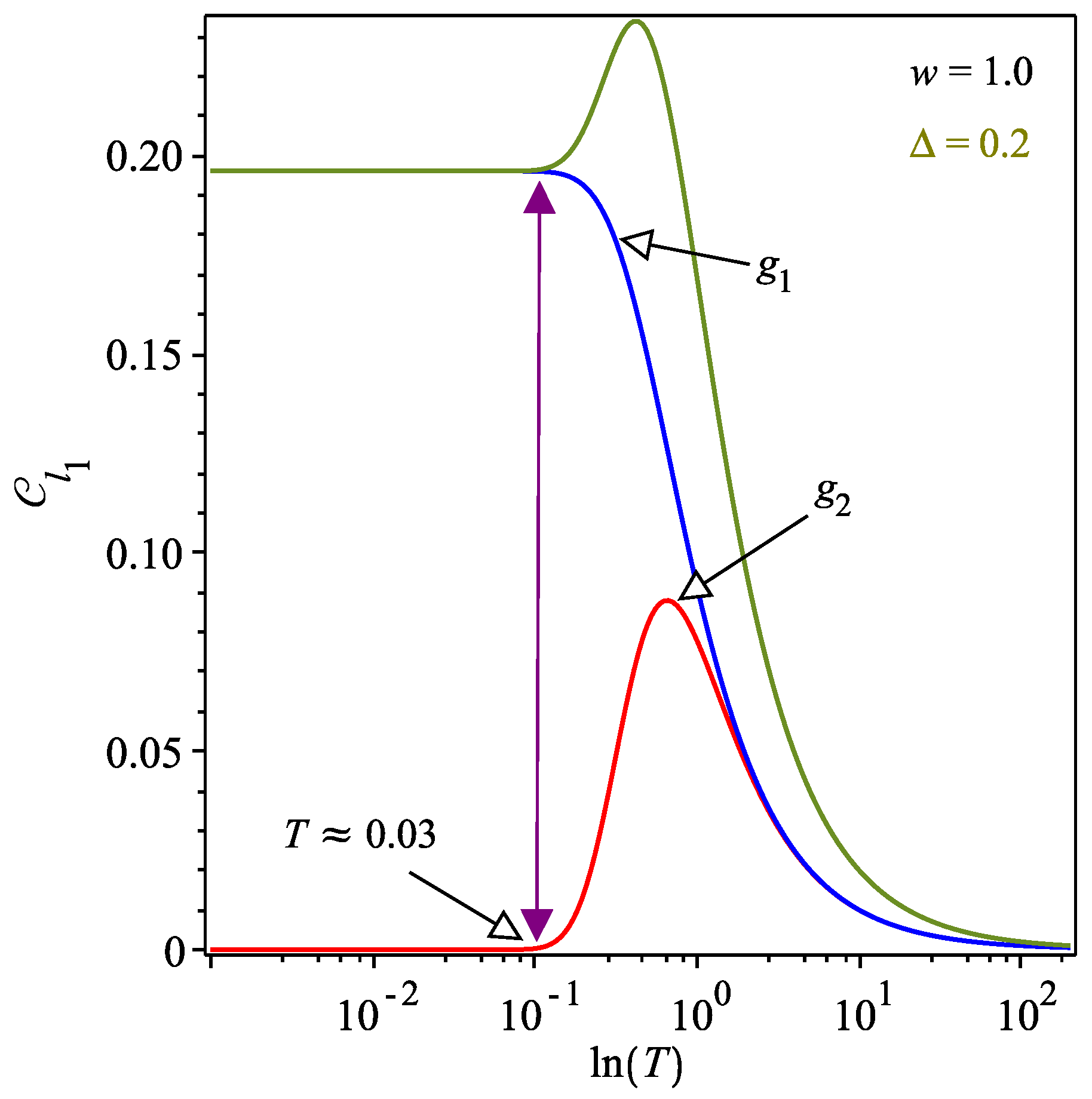 Universe 09 00071 g005 Universe 09 00071 g005