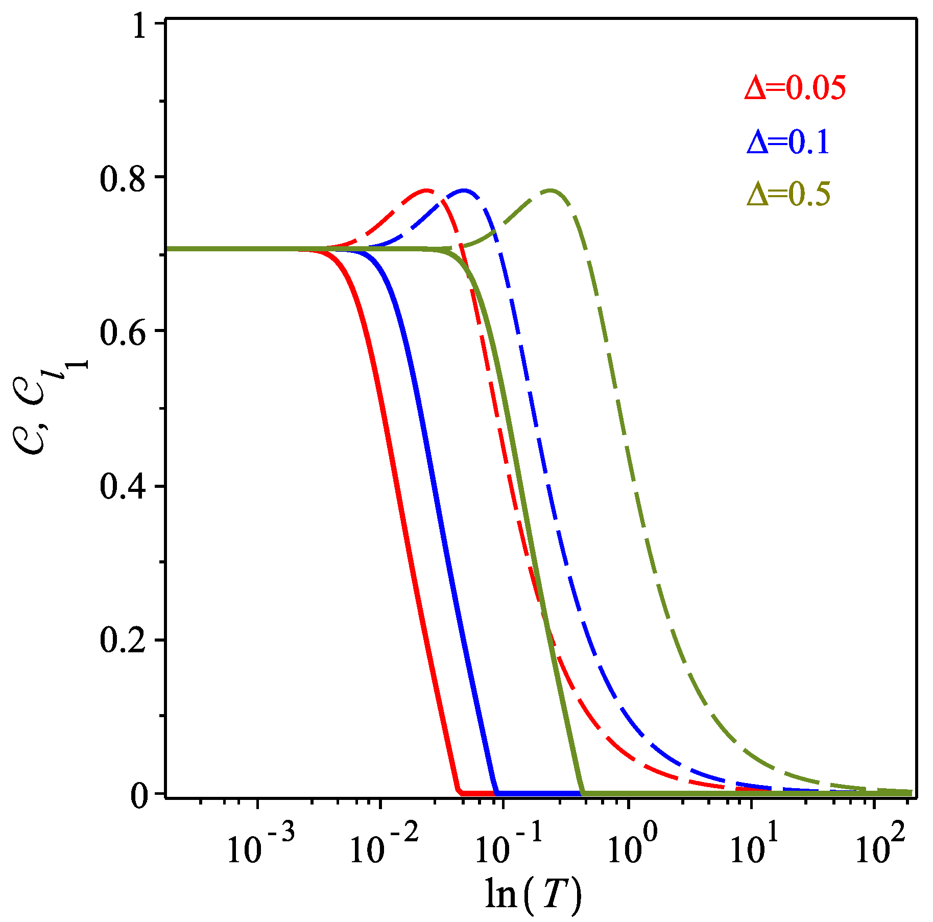 Universe 09 00071 g006 Universe 09 00071 g006