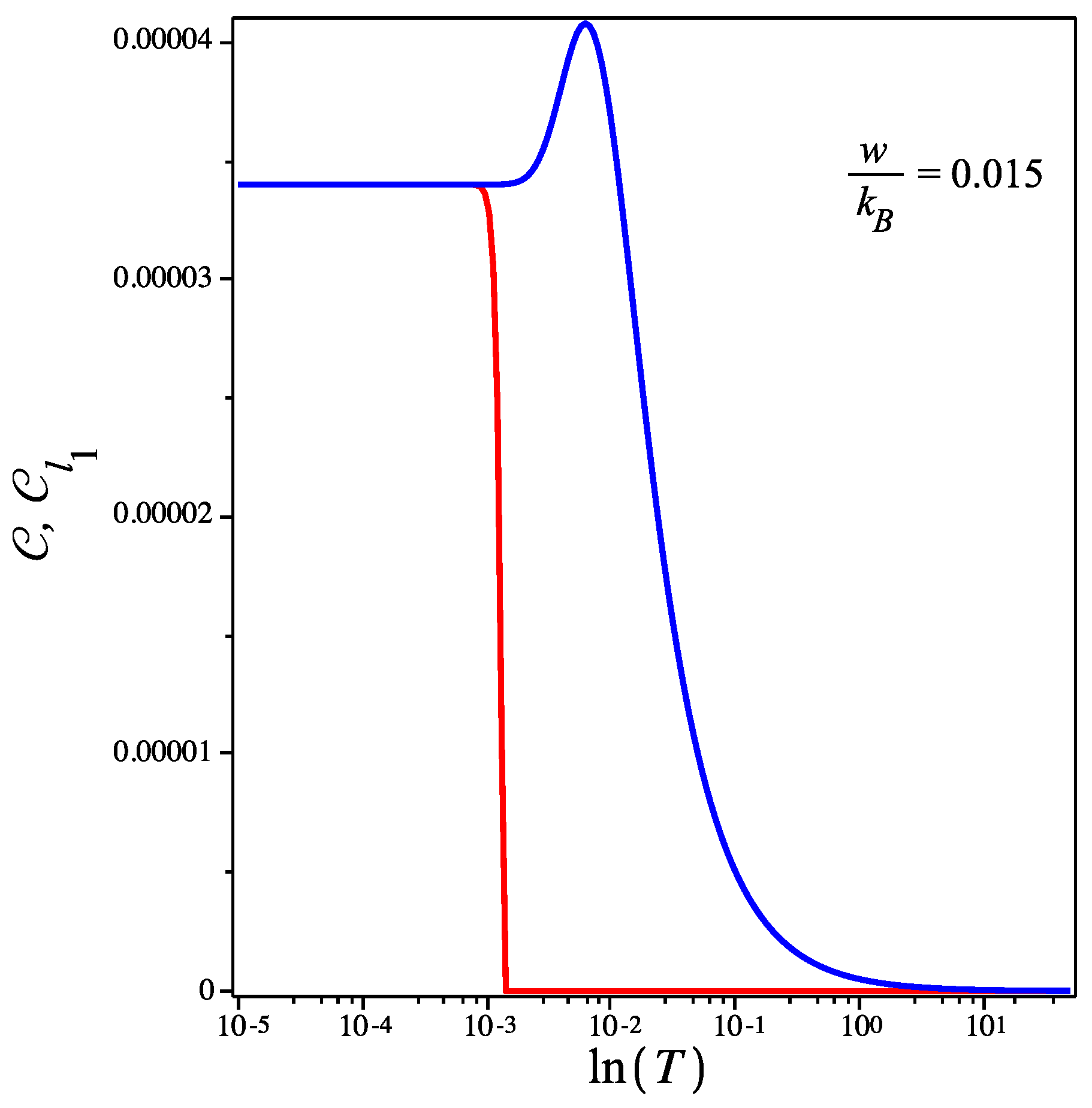 Universe 09 00071 g008 Universe 09 00071 g008