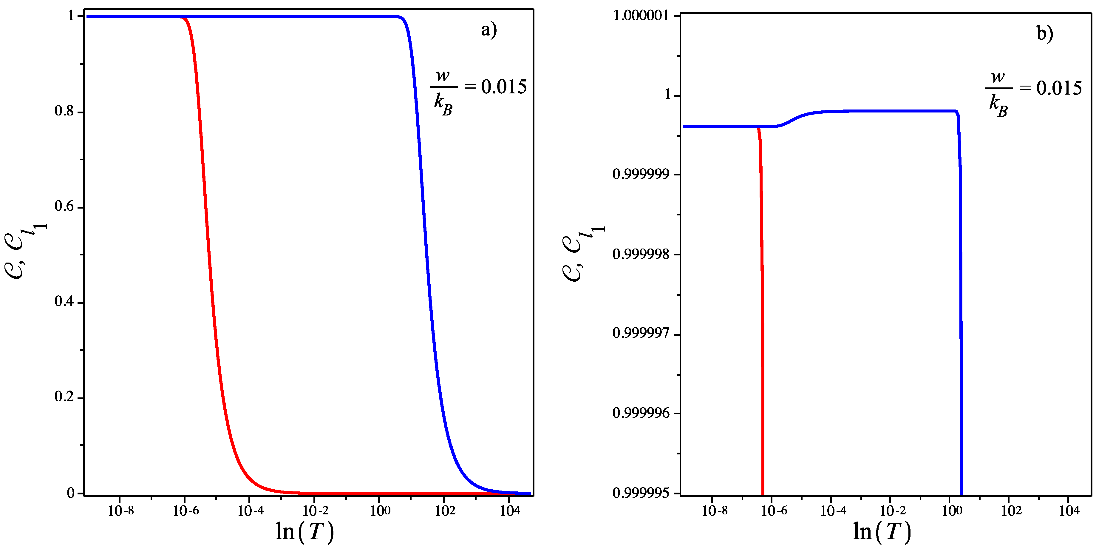 Universe 09 00071 g009 Universe 09 00071 g009