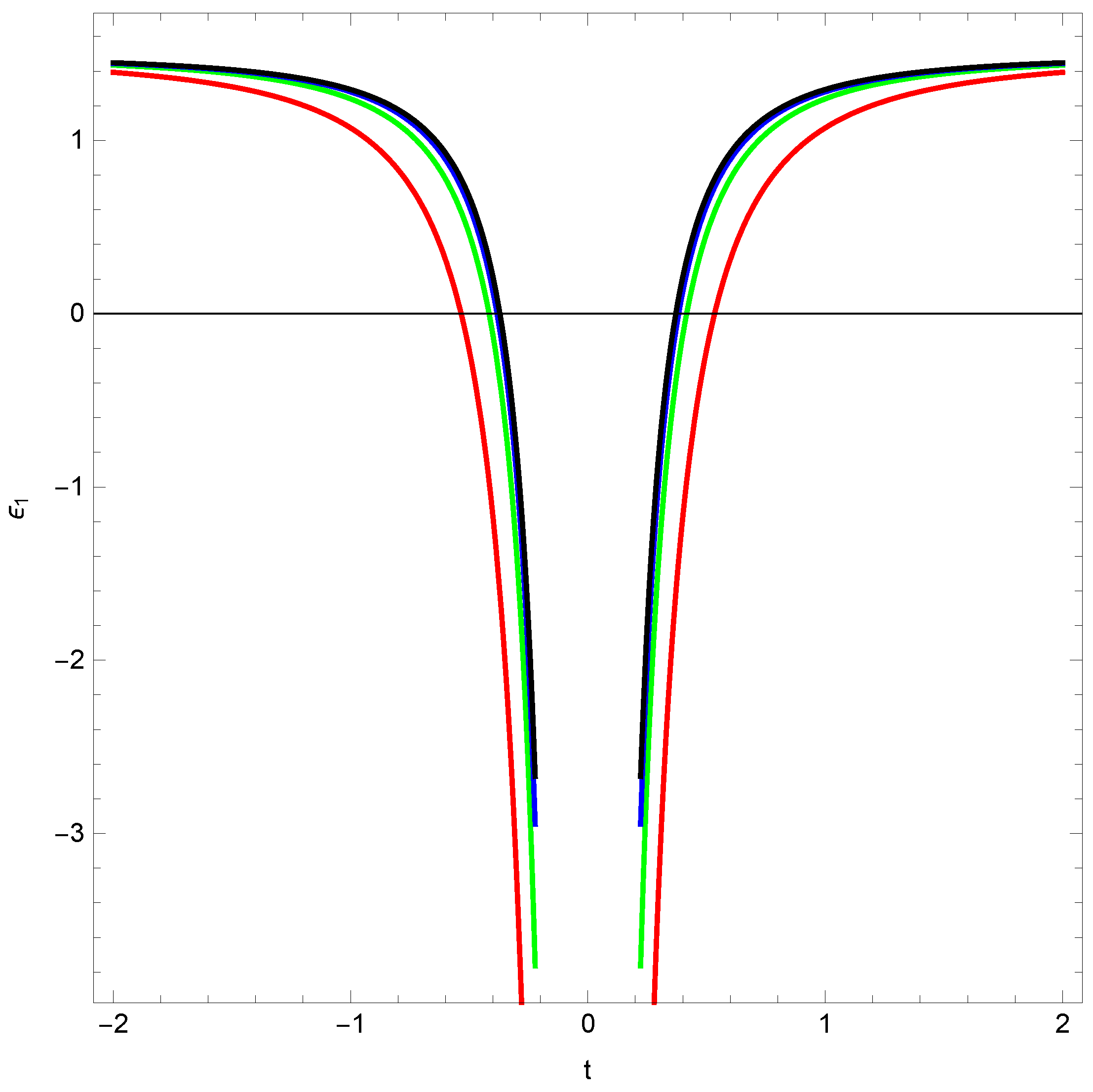 Universe 09 00136 g009