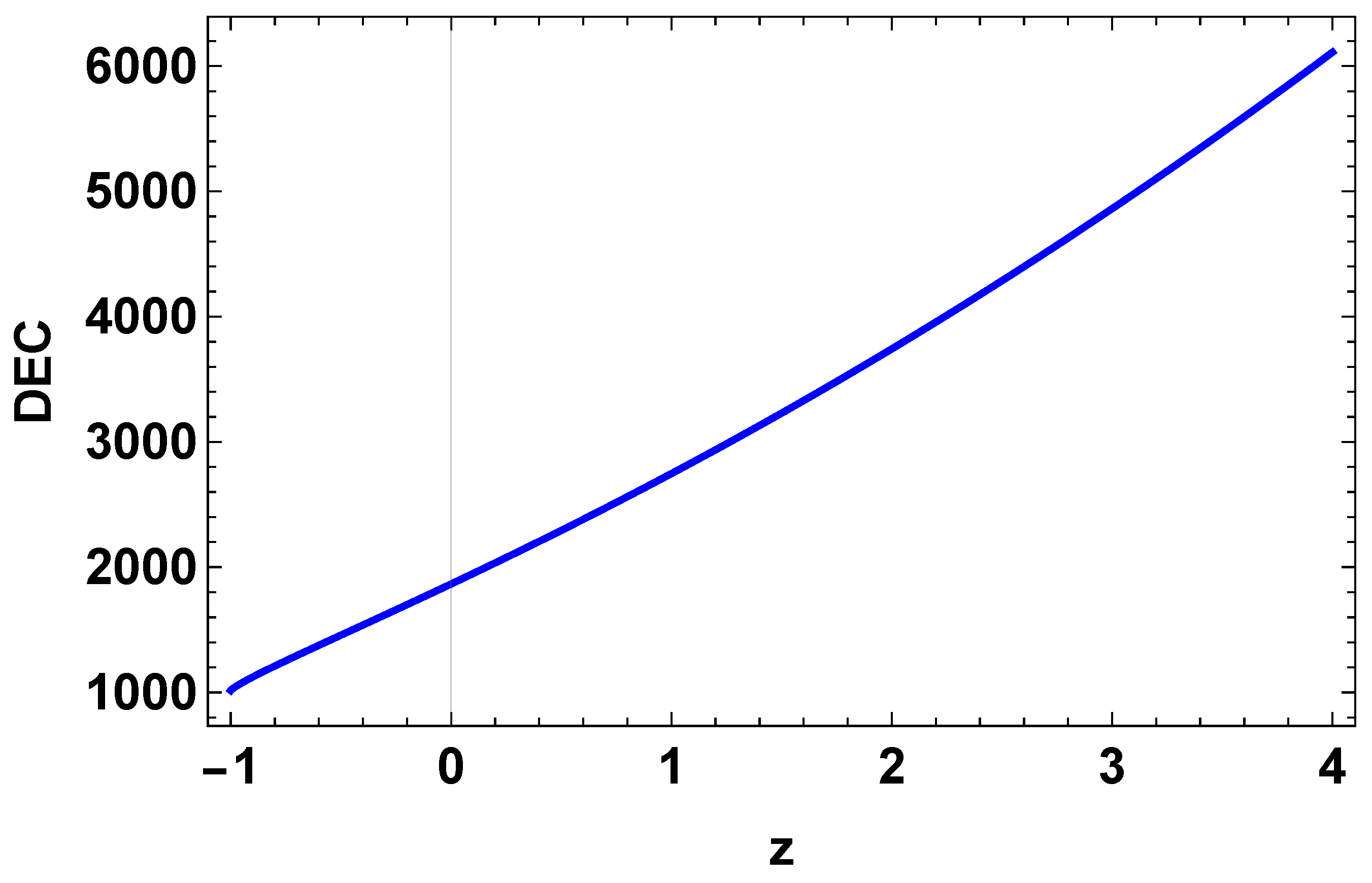 Universe 09 00163 g008