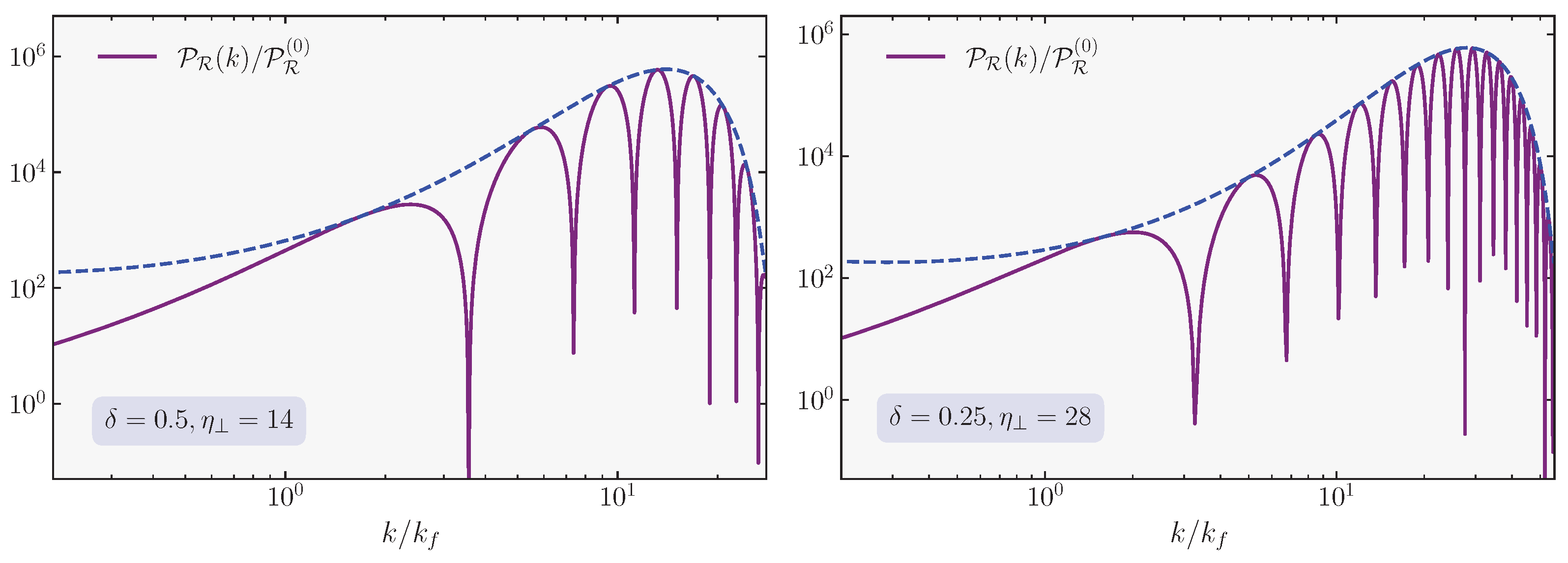 Universe 09 00203 g019 Universe 09 00203 g019