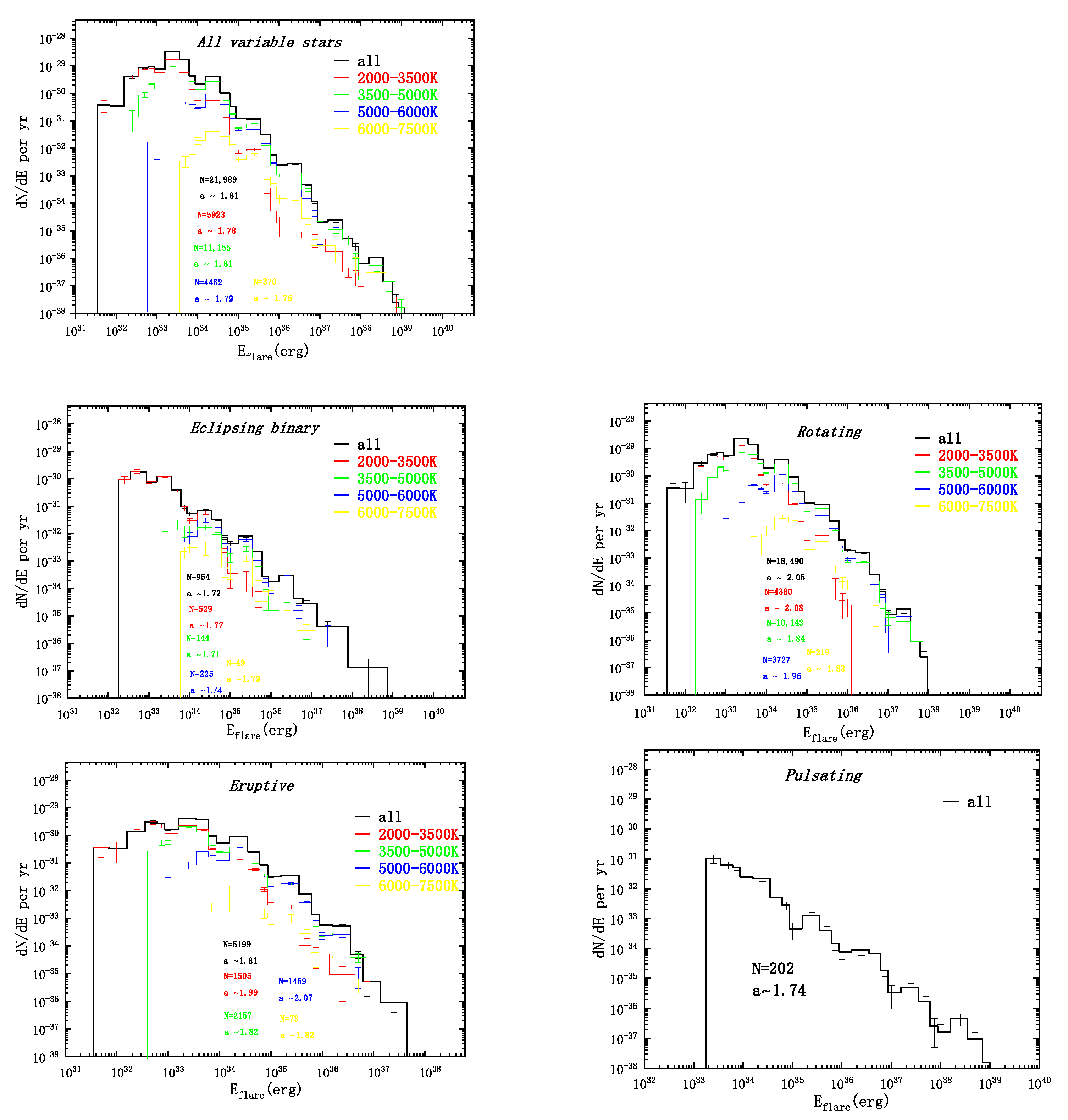 Universe 09 00227 g012 Universe 09 00227 g012