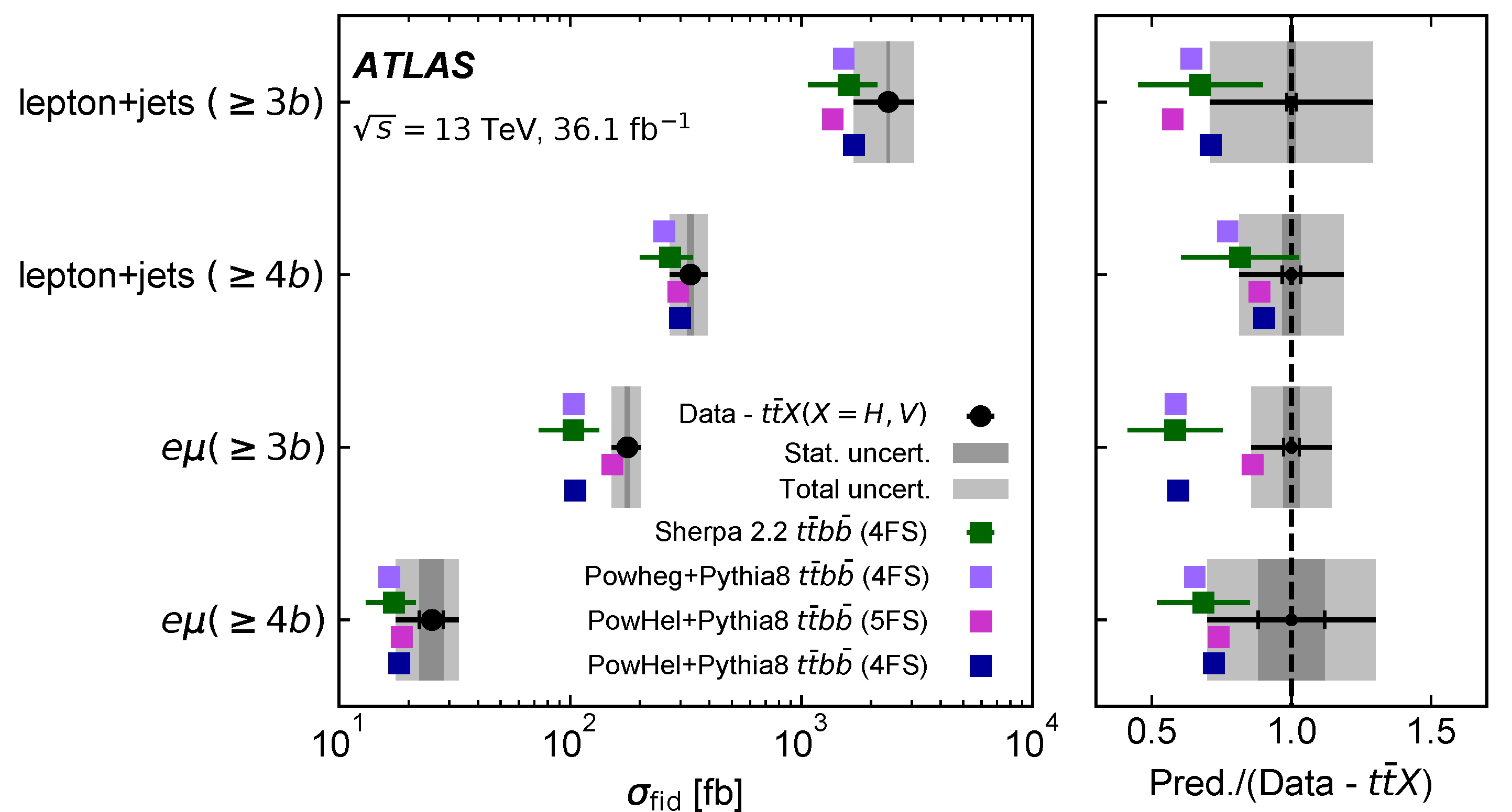 Universe 09 00242 g002 Universe 09 00242 g002