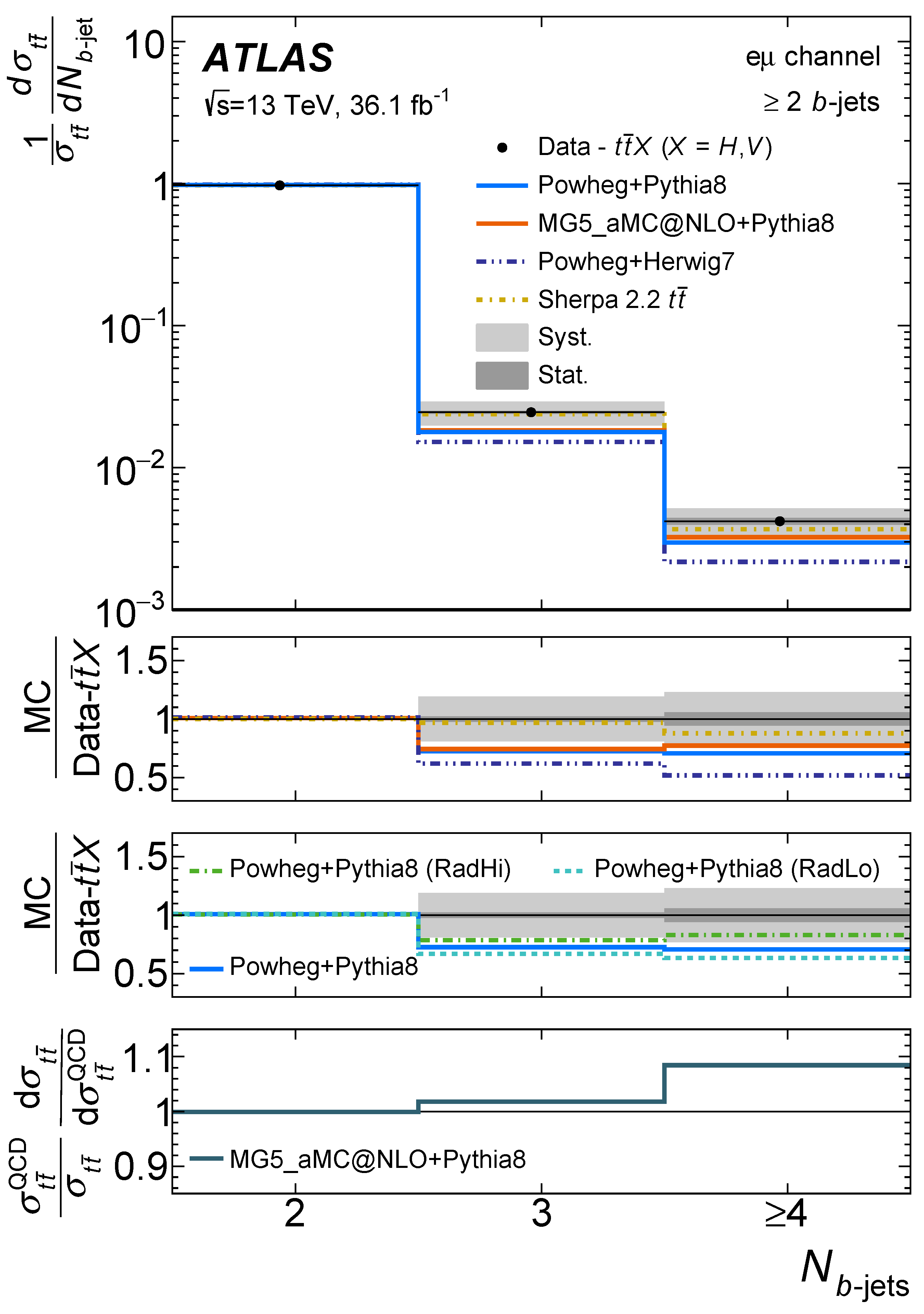 Universe 09 00242 g008 Universe 09 00242 g008