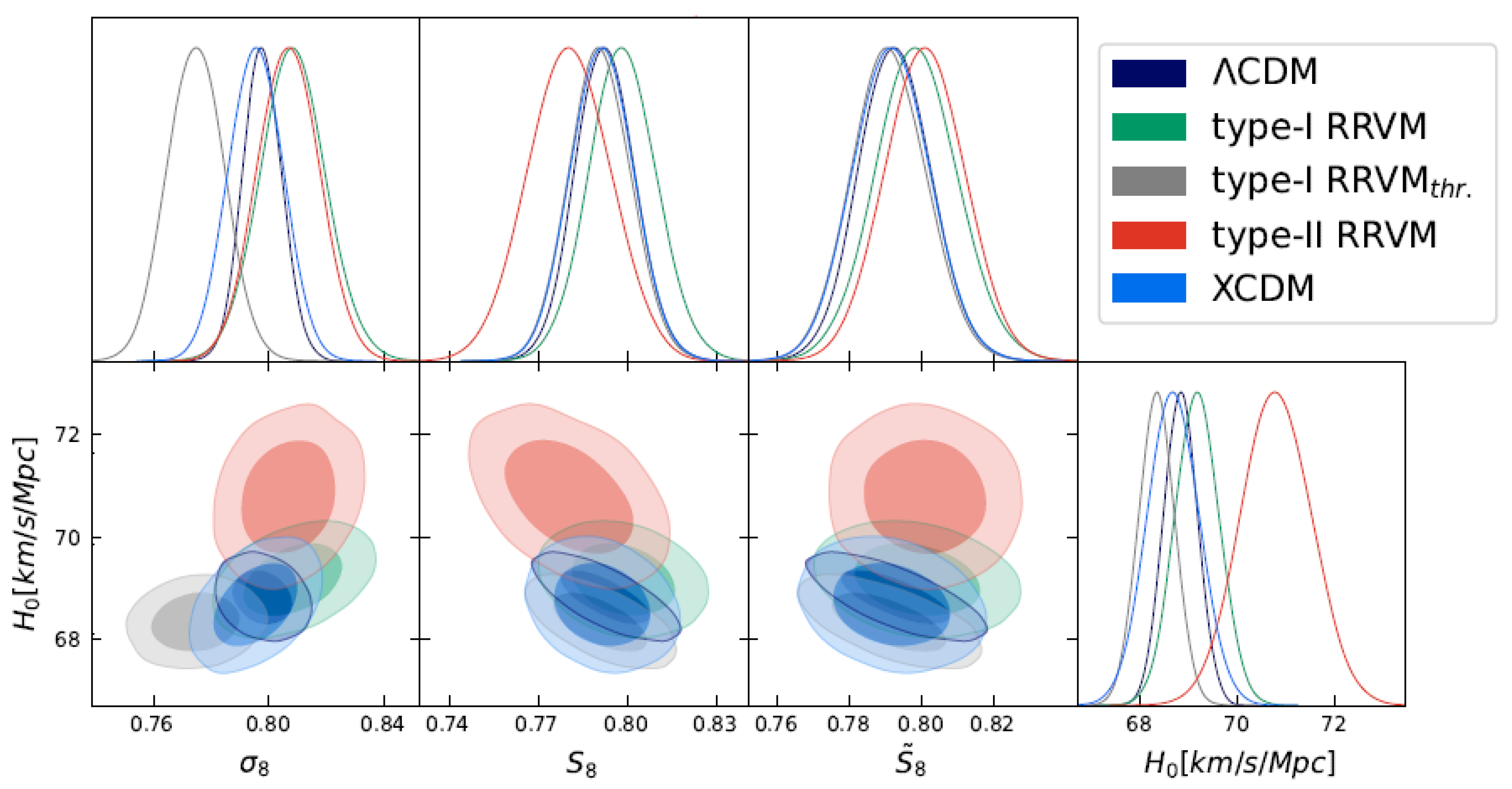 Universe 09 00262 g002