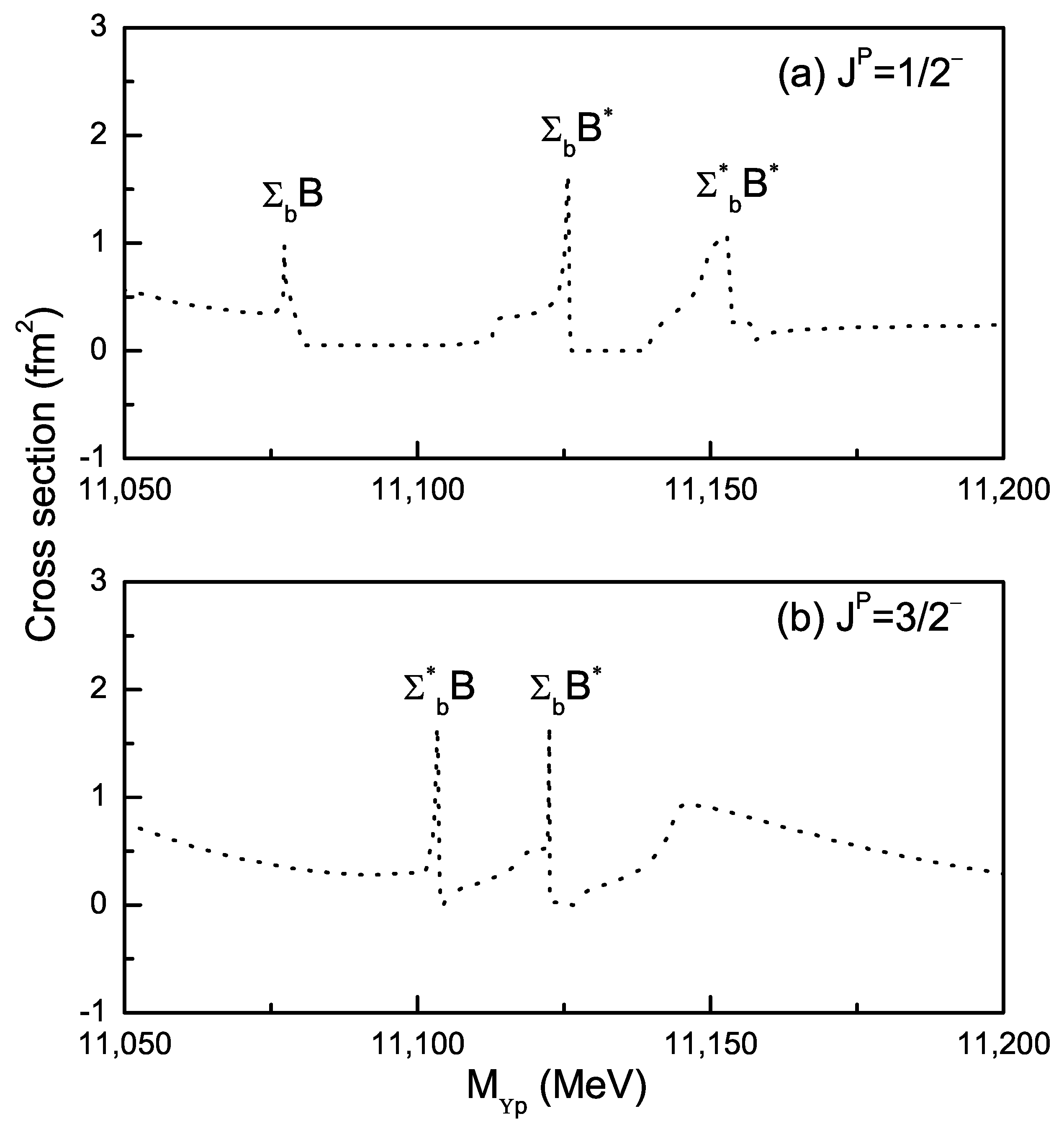 Universe 09 00265 g002