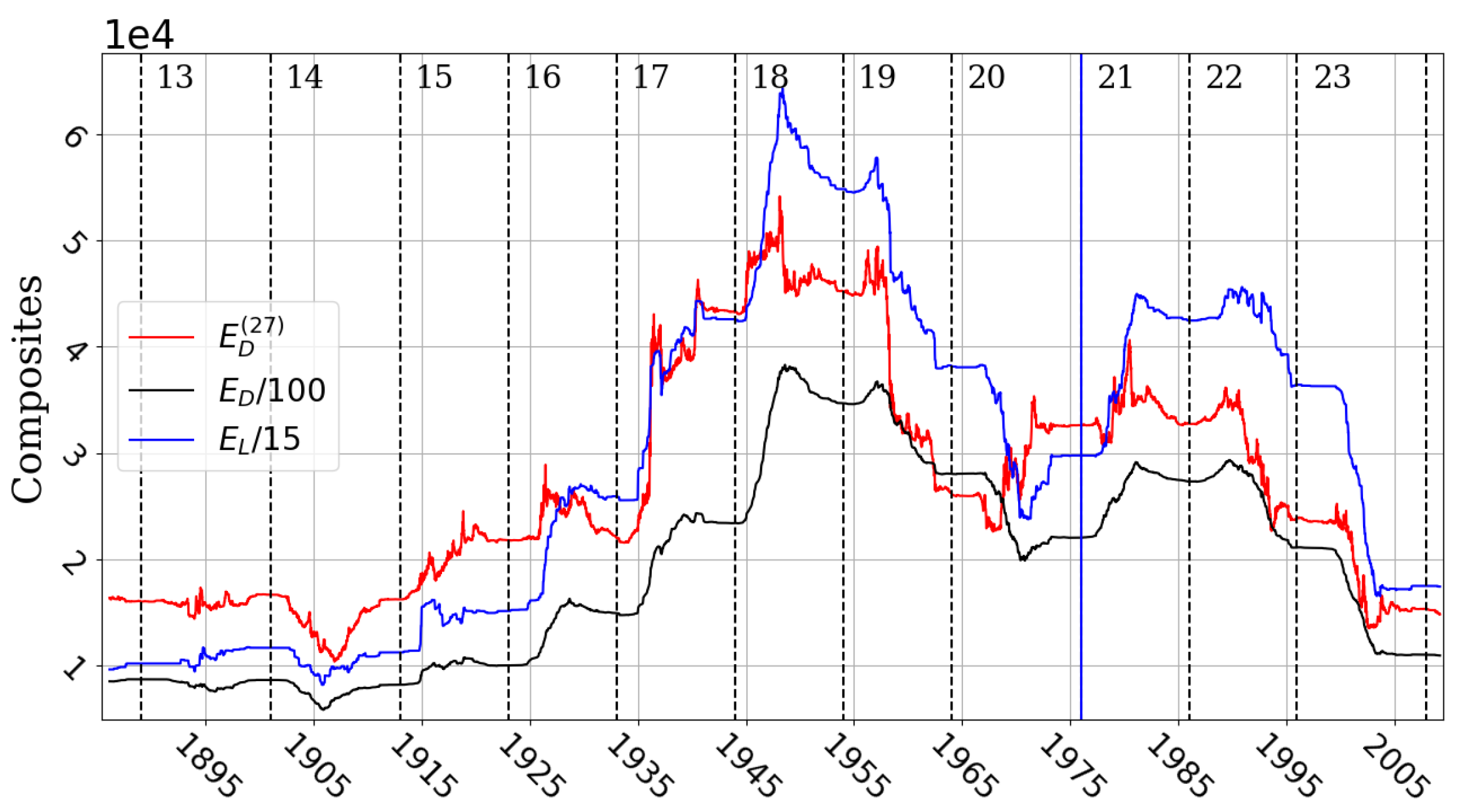 Universe 09 00271 g001