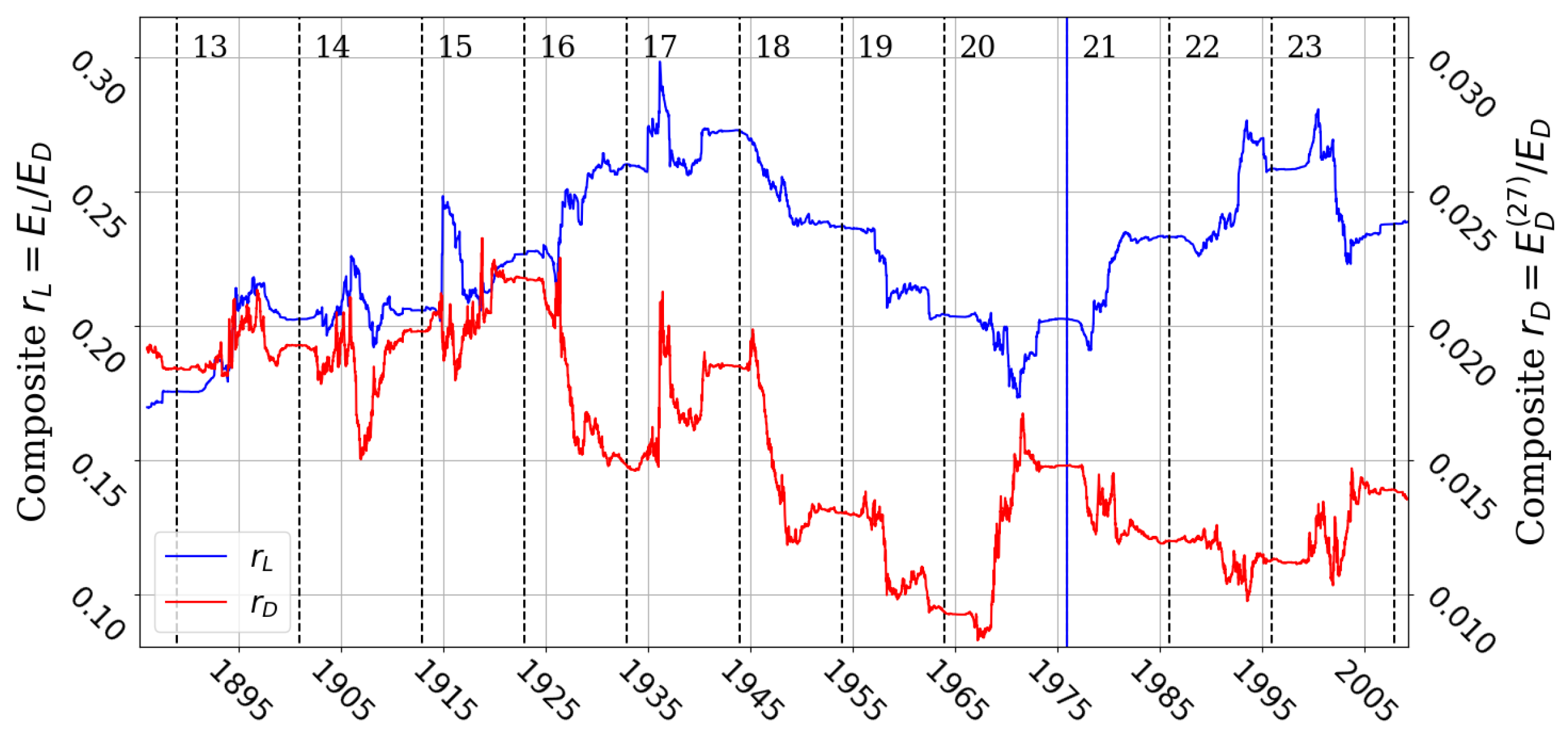 Universe 09 00271 g003