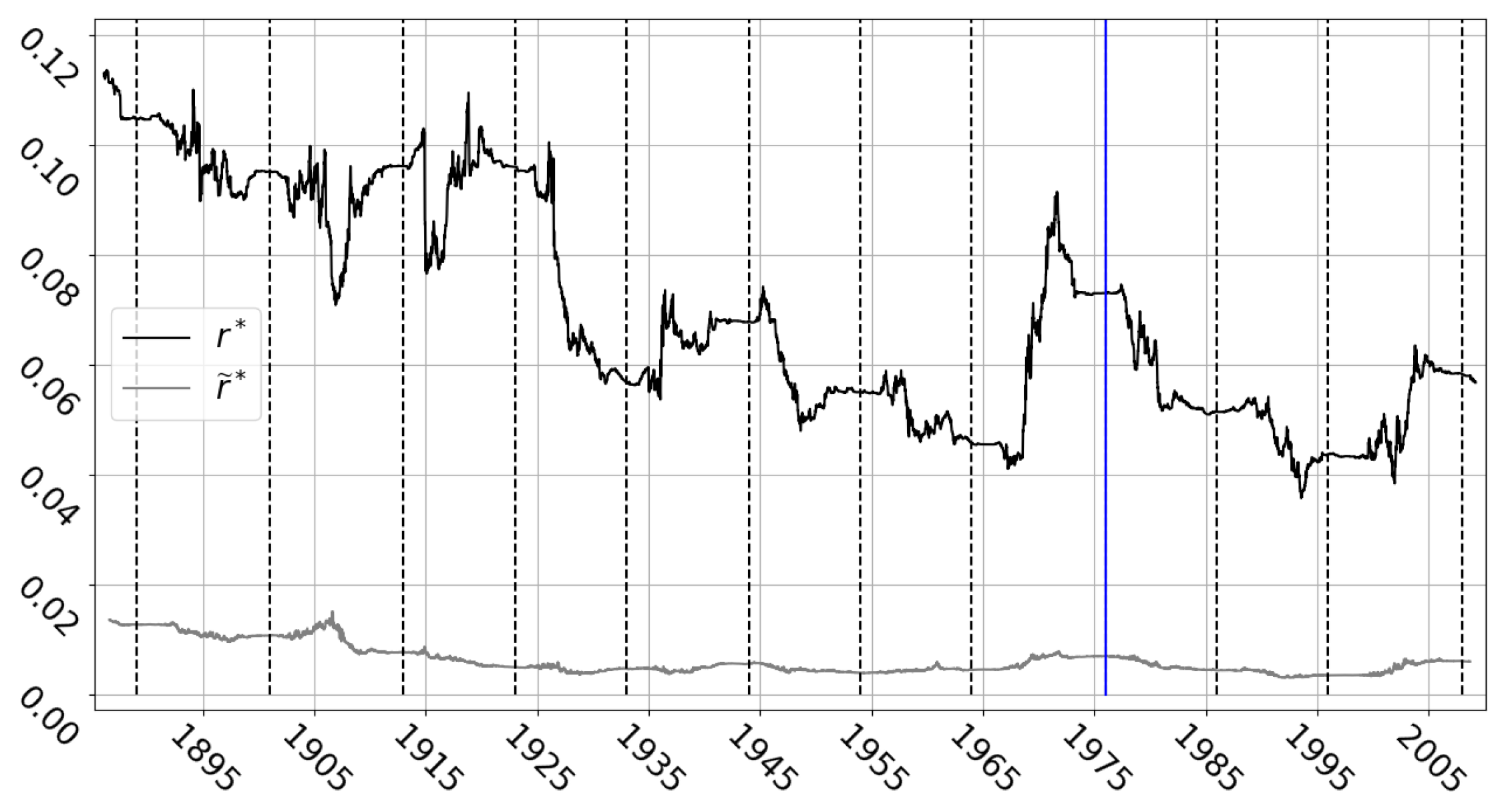 Universe 09 00271 g004