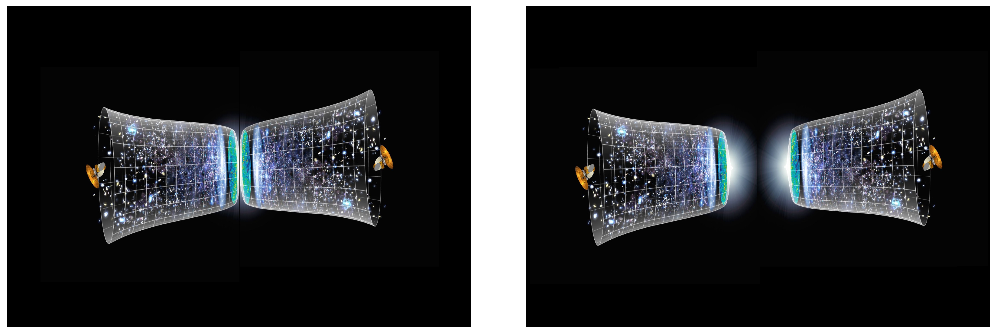 Universe 09 00278 g006 Universe 09 00278 g006