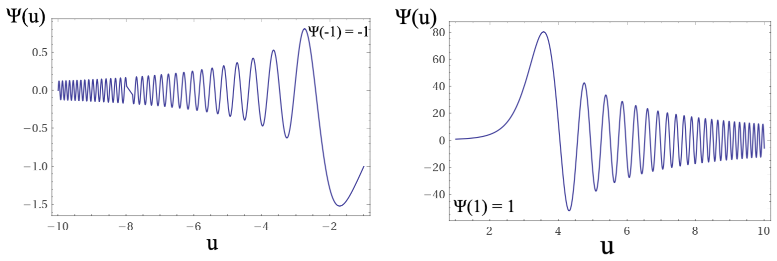 Universe 09 00278 g011 Universe 09 00278 g011