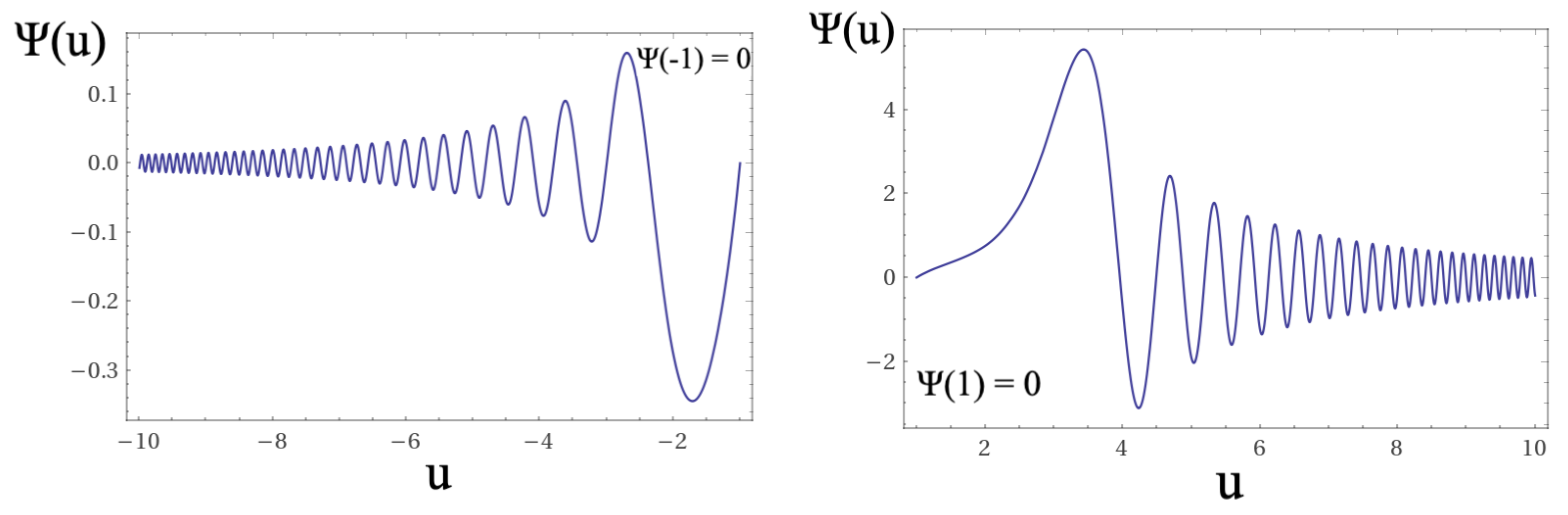 Universe 09 00278 g012 Universe 09 00278 g012