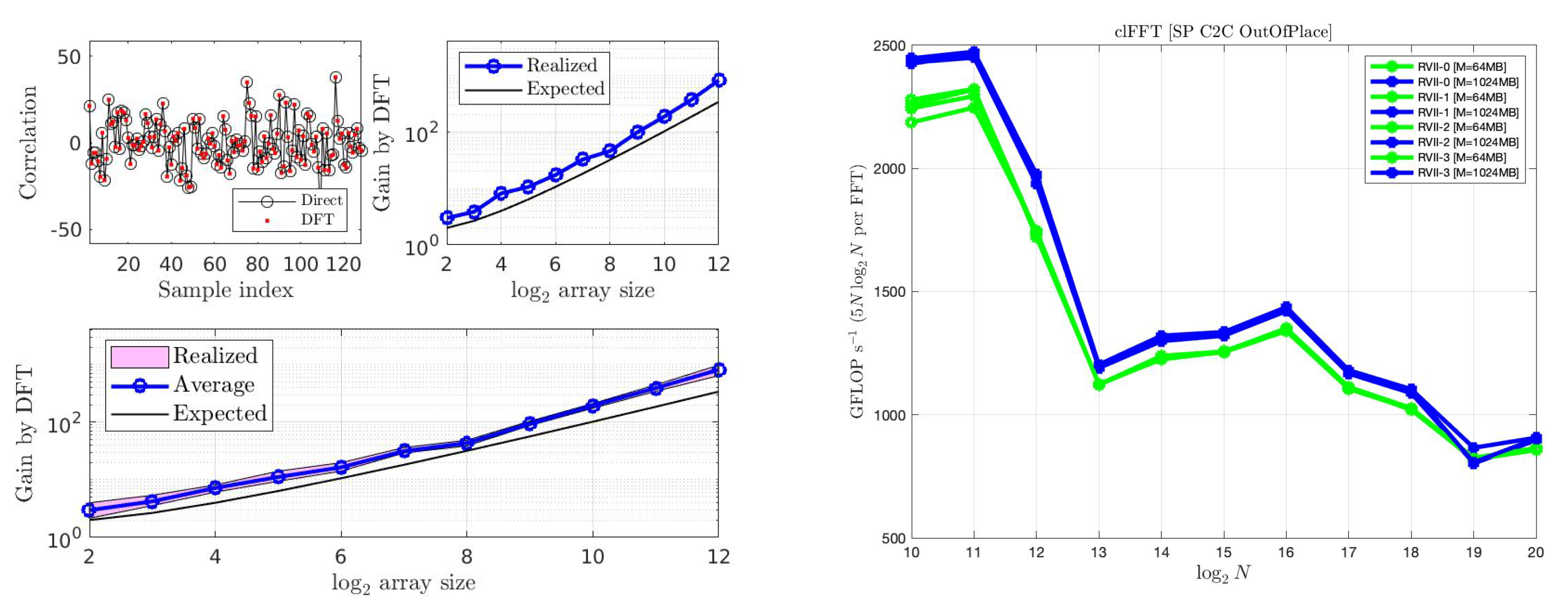 Universe 09 00279 g007 Universe 09 00279 g007