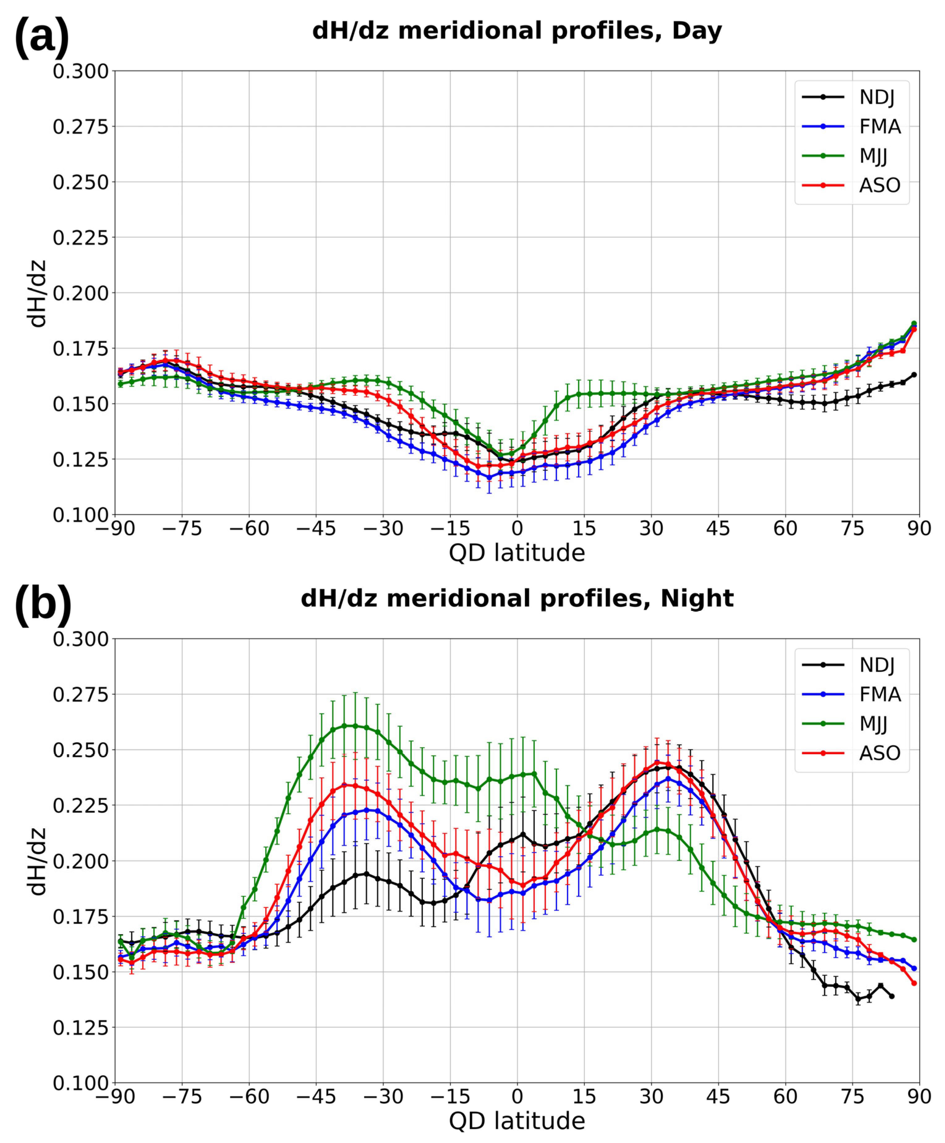 Universe 09 00280 g002 Universe 09 00280 g002