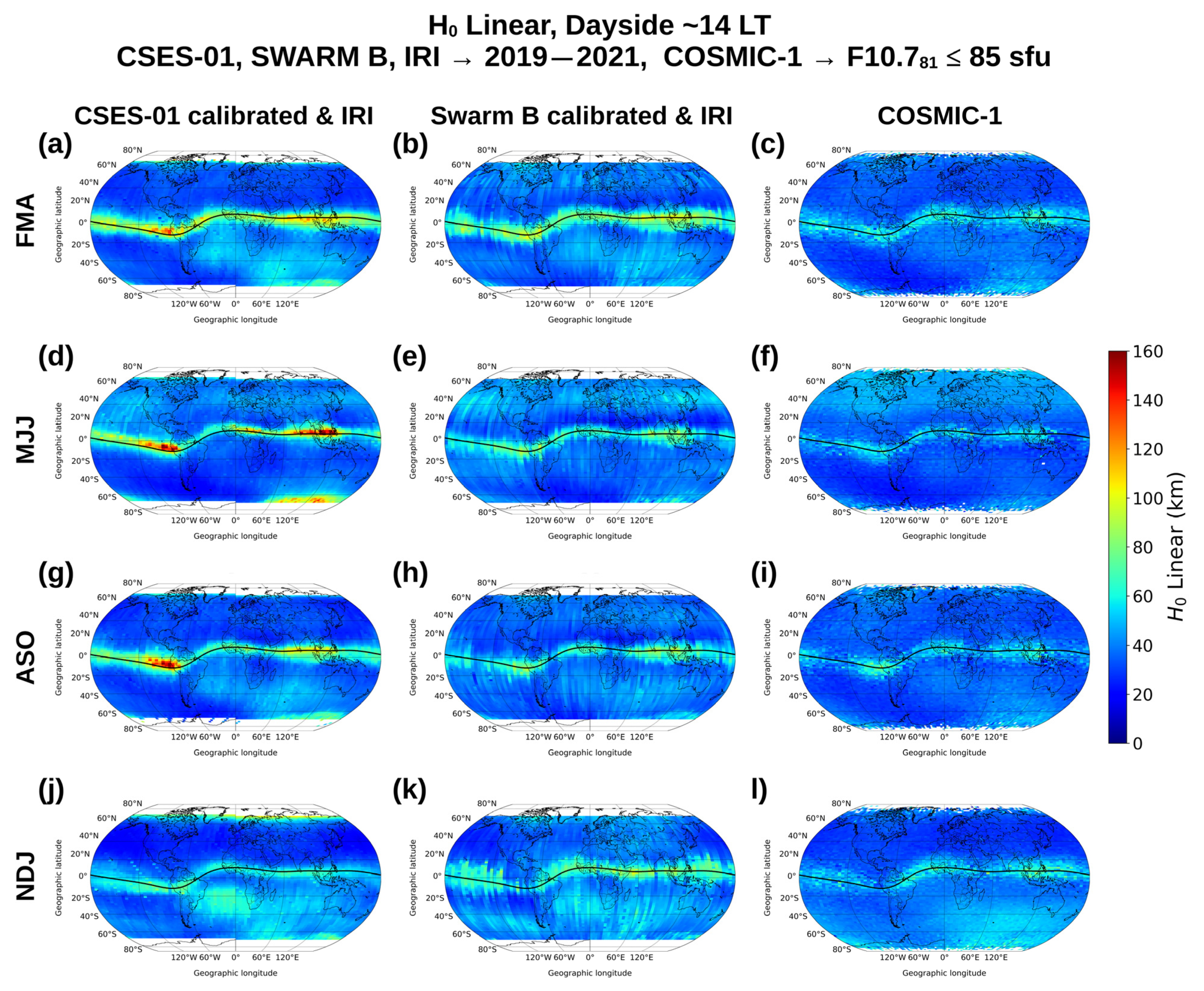 Universe 09 00280 g004 Universe 09 00280 g004